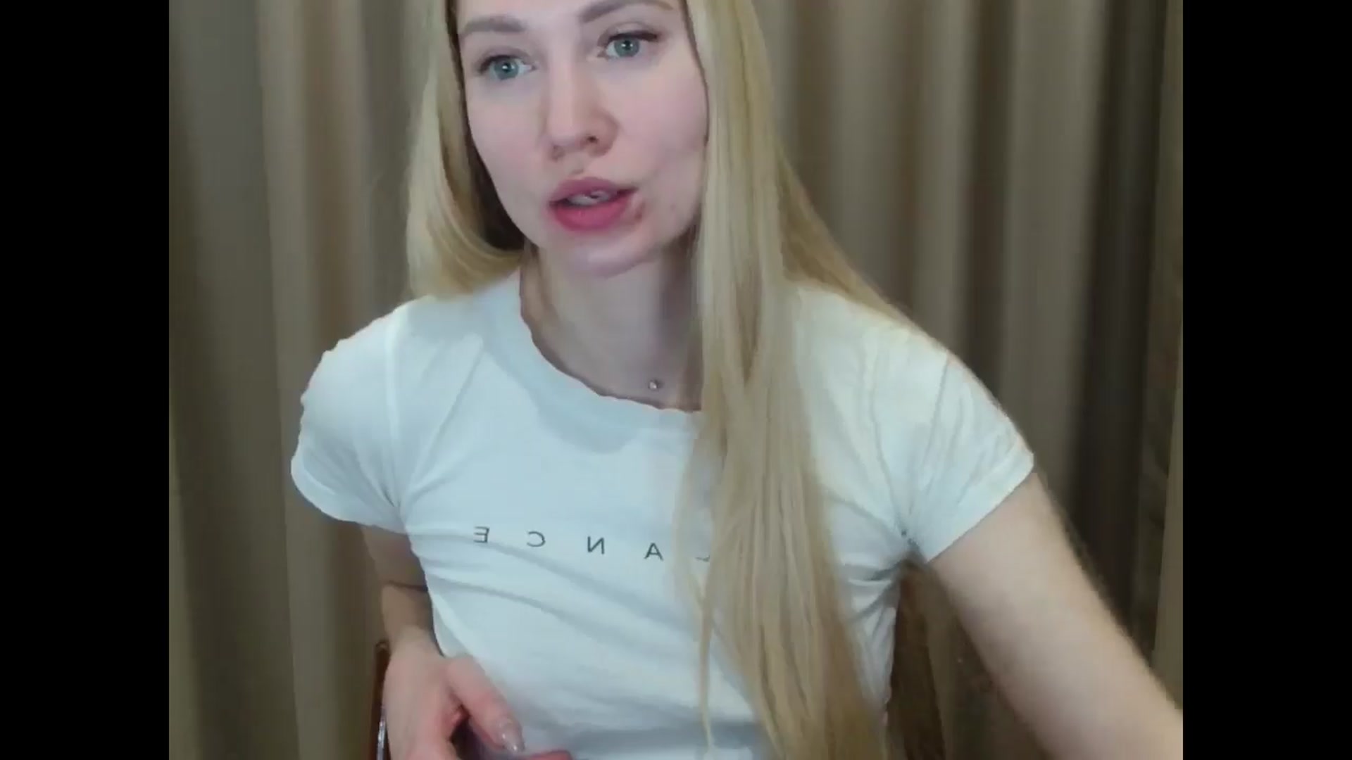 Gallery image thumbnail from Miss_Sylvia's myfreecams stream on, 03/18/2025, 19:11 image 5 of 20