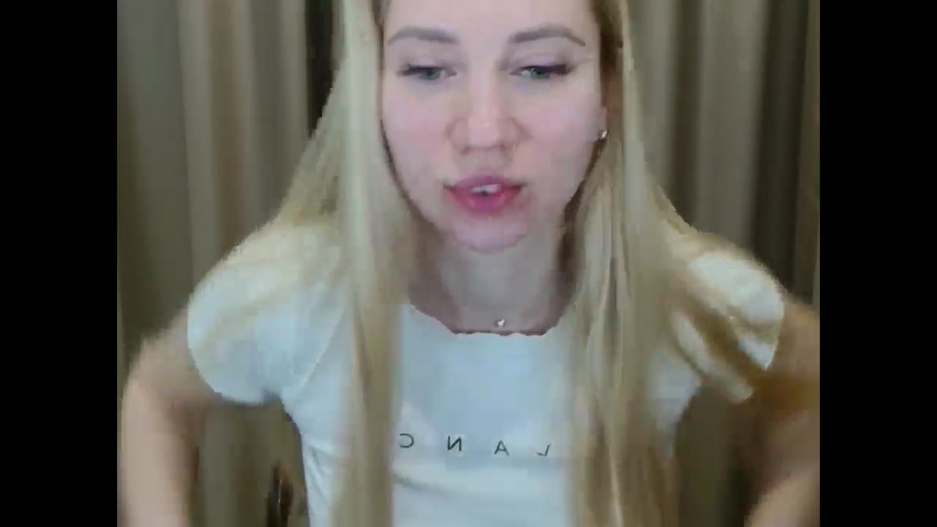 Gallery image thumbnail from Miss_Sylvia's myfreecams stream on, 03/18/2025, 19:11 image 16 of 20
