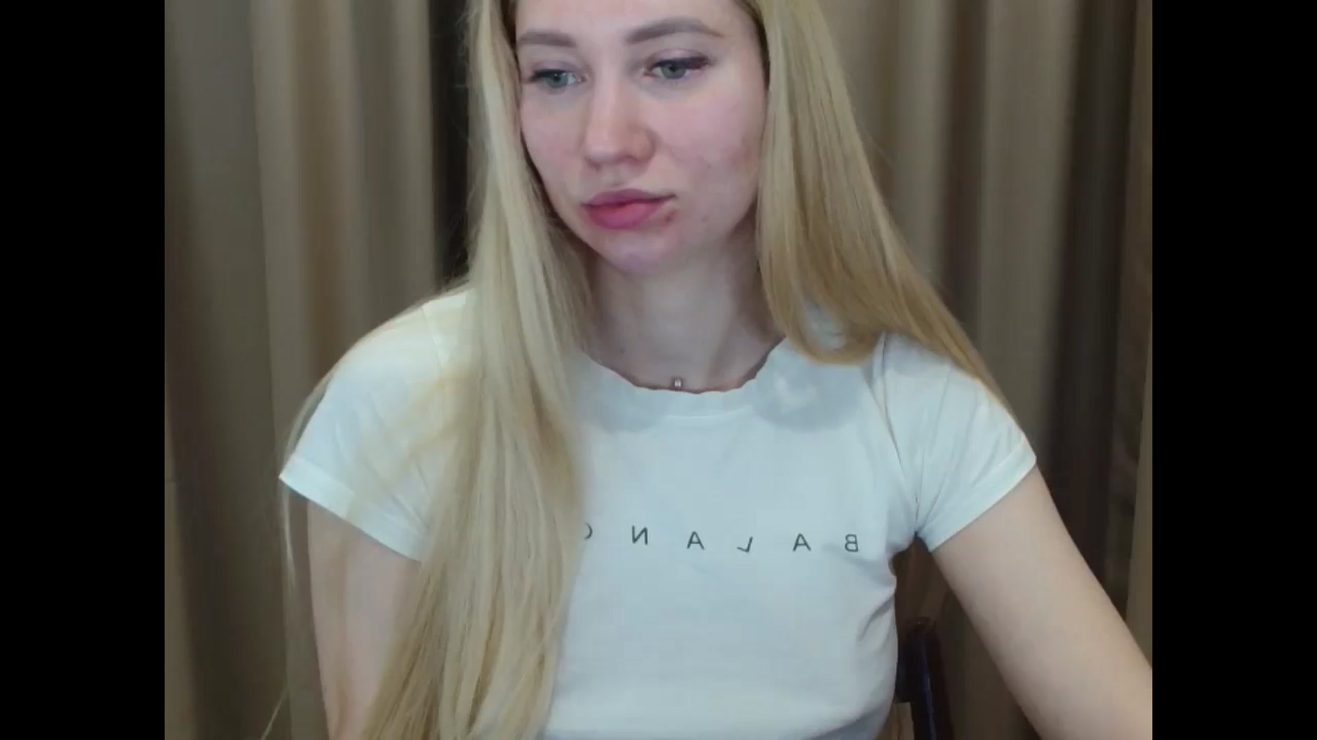 Gallery image thumbnail from Miss_Sylvia's myfreecams stream on, 03/18/2025, 19:11 image 13 of 20