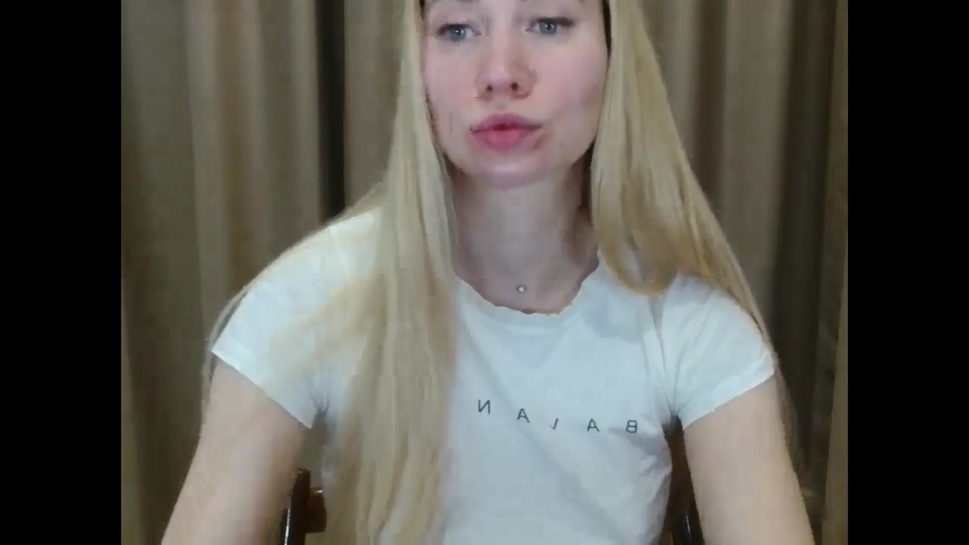 Gallery image thumbnail from Miss_Sylvia's myfreecams stream on, 03/18/2025, 19:11 image 14 of 20