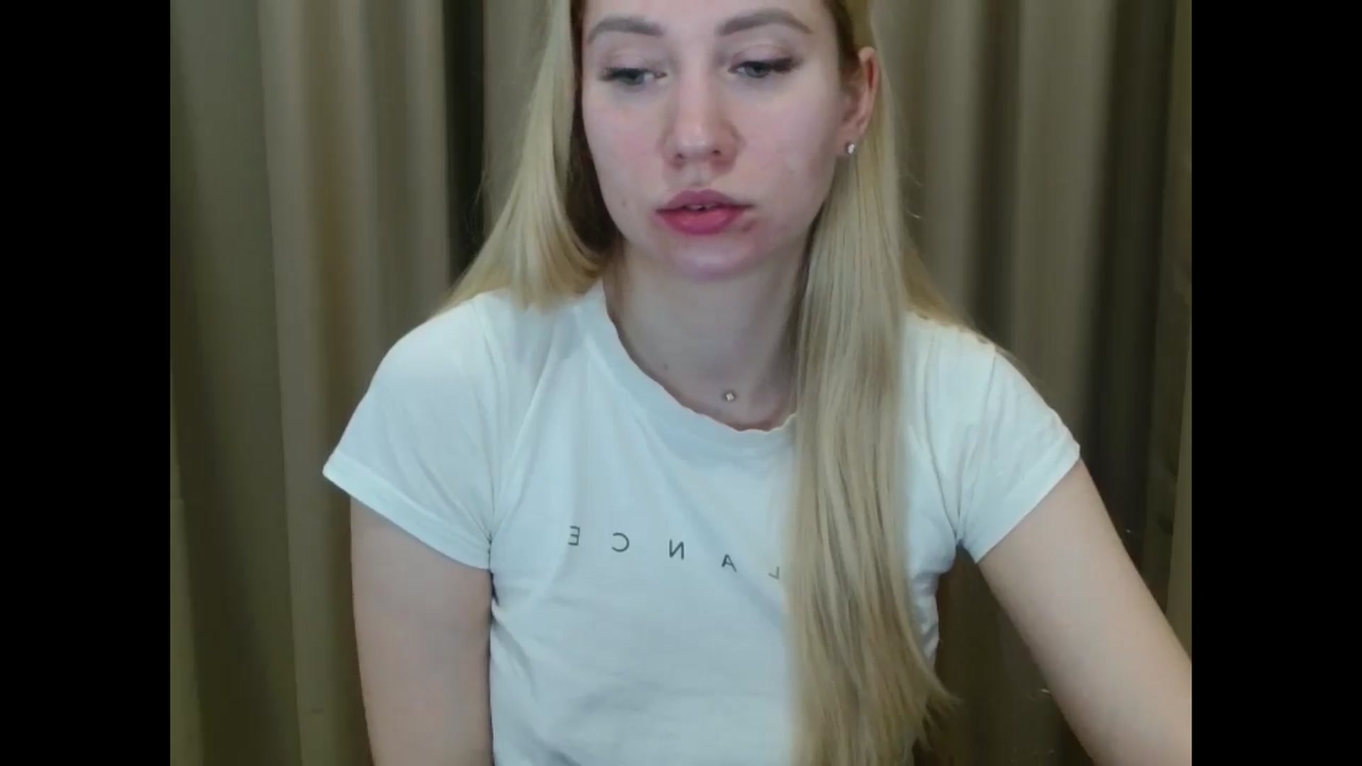 Gallery image thumbnail from Miss_Sylvia's myfreecams stream on, 03/18/2025, 19:11 image 7 of 20