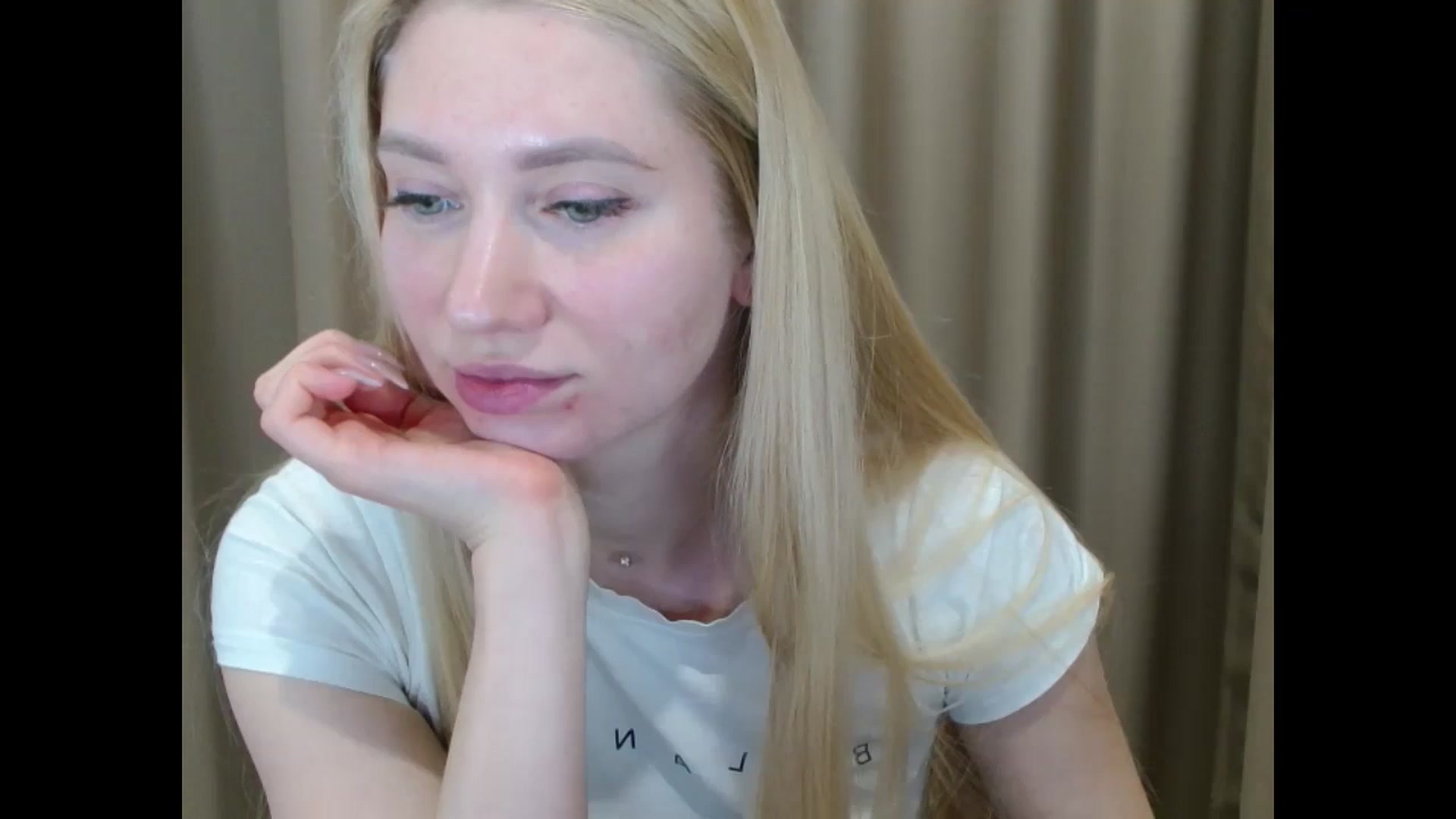 Gallery image thumbnail from Miss_Sylvia's myfreecams stream on, 03/18/2025, 21:44 image 5 of 20