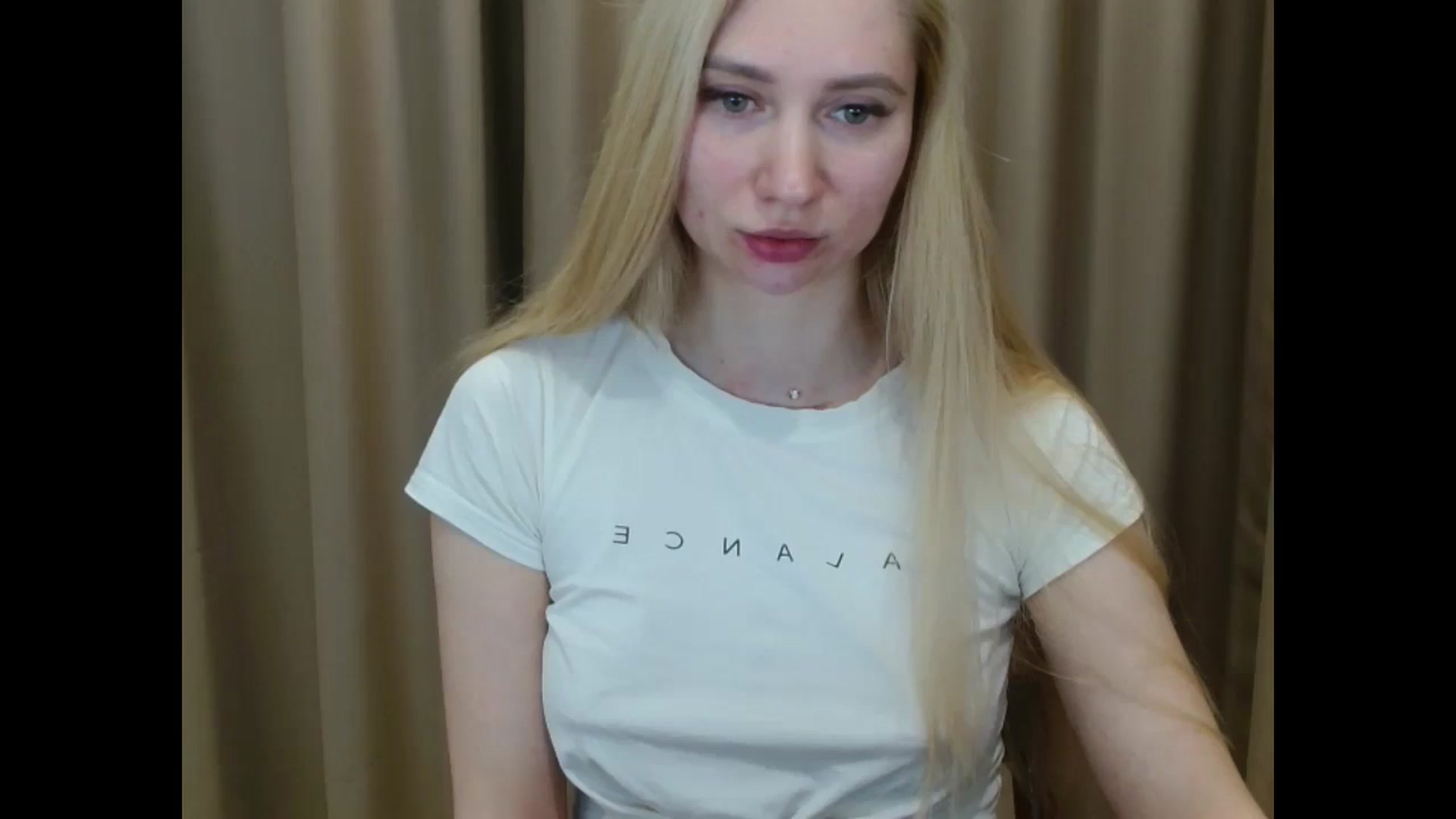 Gallery image thumbnail from Miss_Sylvia's myfreecams stream on, 03/18/2025, 21:44 image 20 of 20
