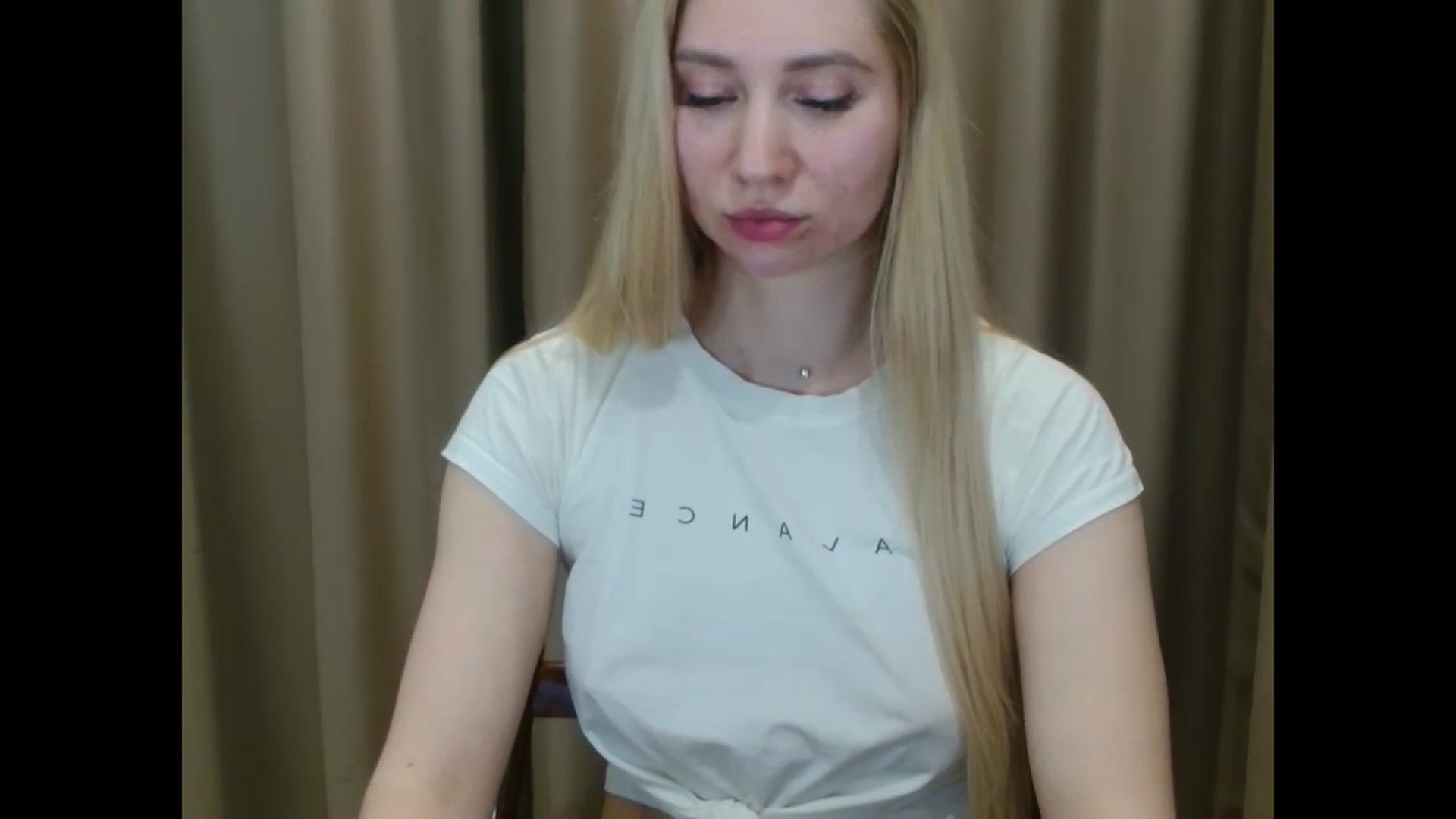 Gallery image thumbnail from Miss_Sylvia's myfreecams stream on, 03/18/2025, 21:44 image 18 of 20