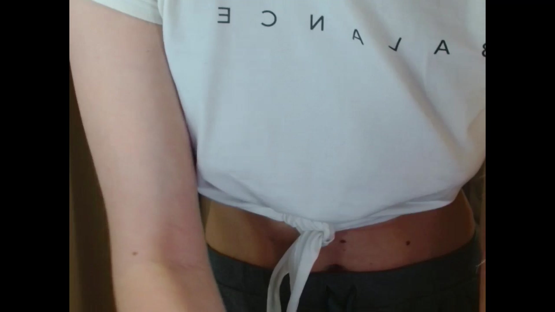 Gallery image thumbnail from Miss_Sylvia's myfreecams stream on, 03/18/2025, 21:44 image 14 of 20