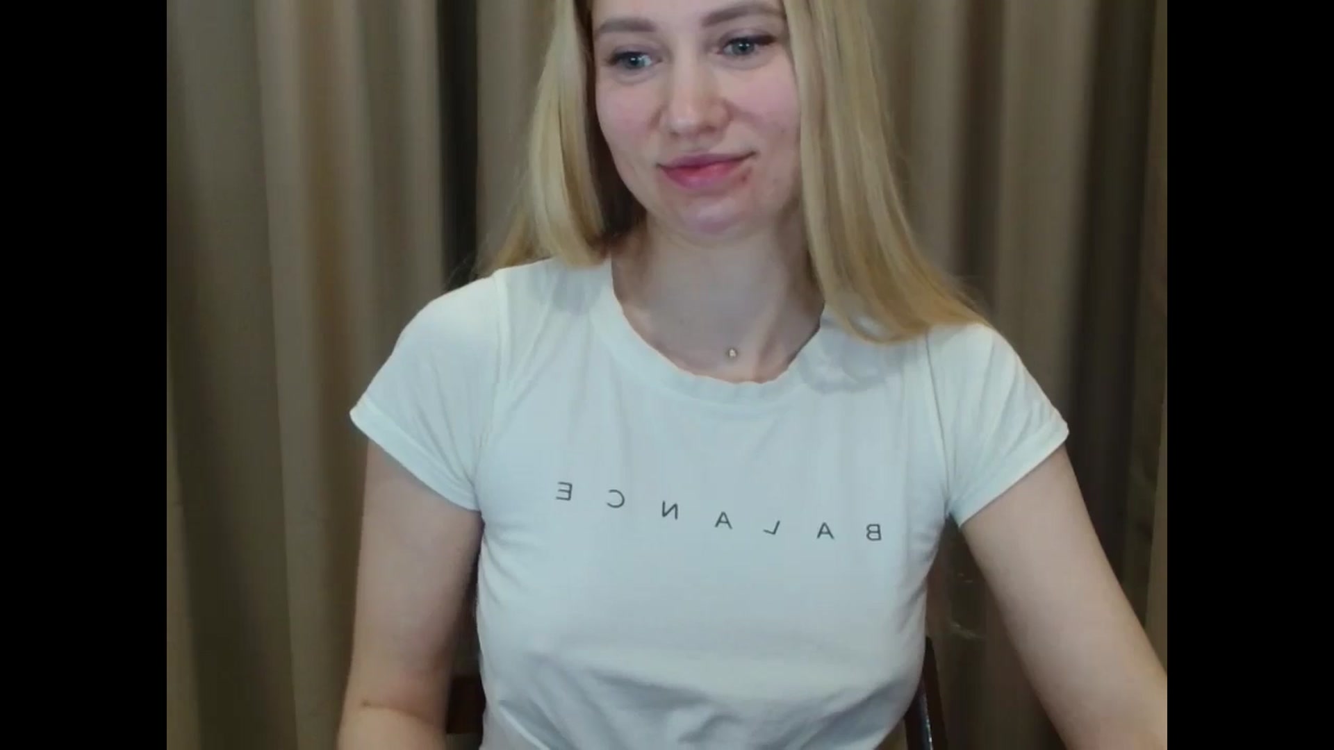 Gallery image thumbnail from Miss_Sylvia's myfreecams stream on, 03/18/2025, 21:44 image 9 of 20