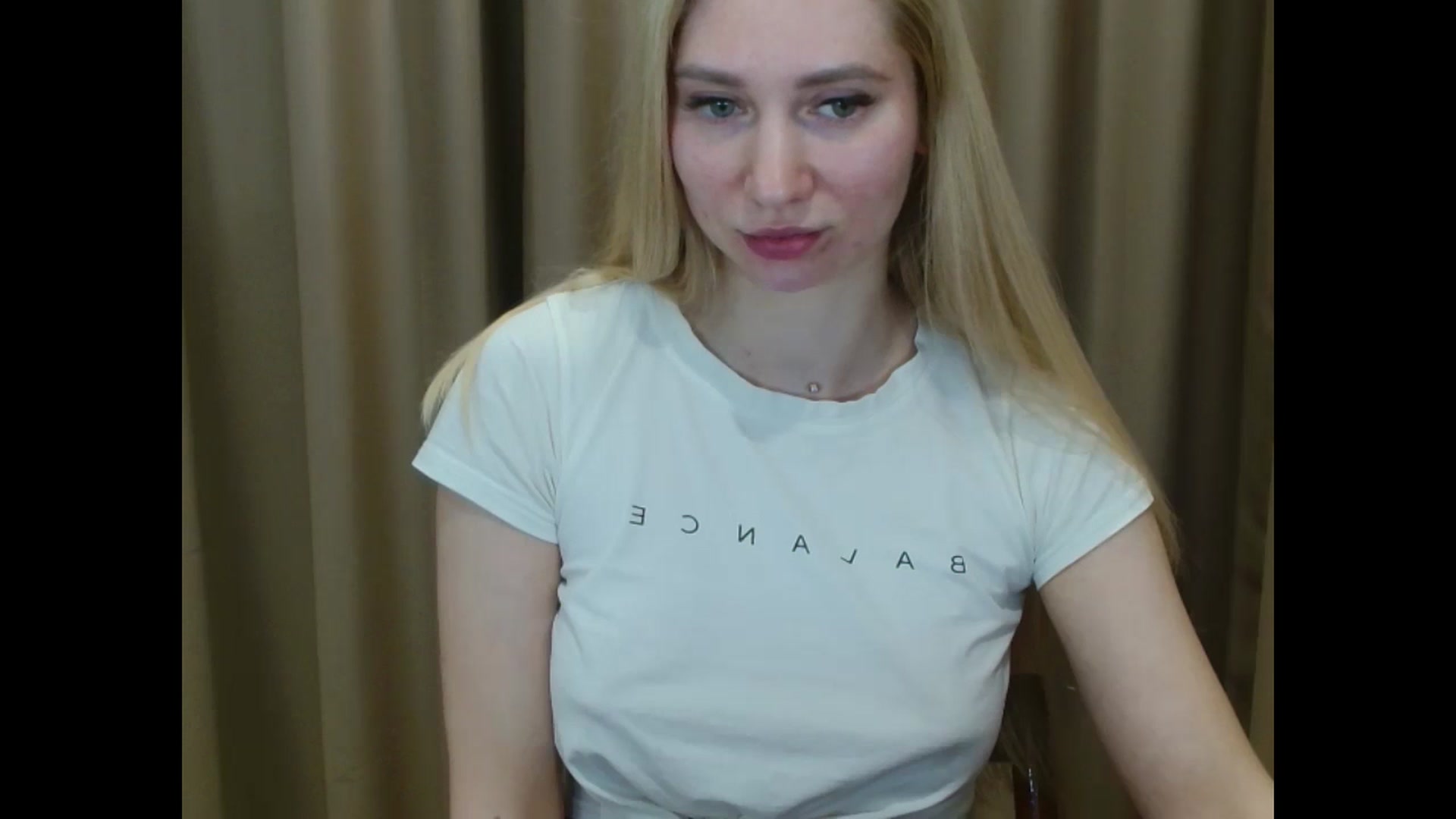 Gallery image thumbnail from Miss_Sylvia's myfreecams stream on, 03/18/2025, 21:44 image 19 of 20