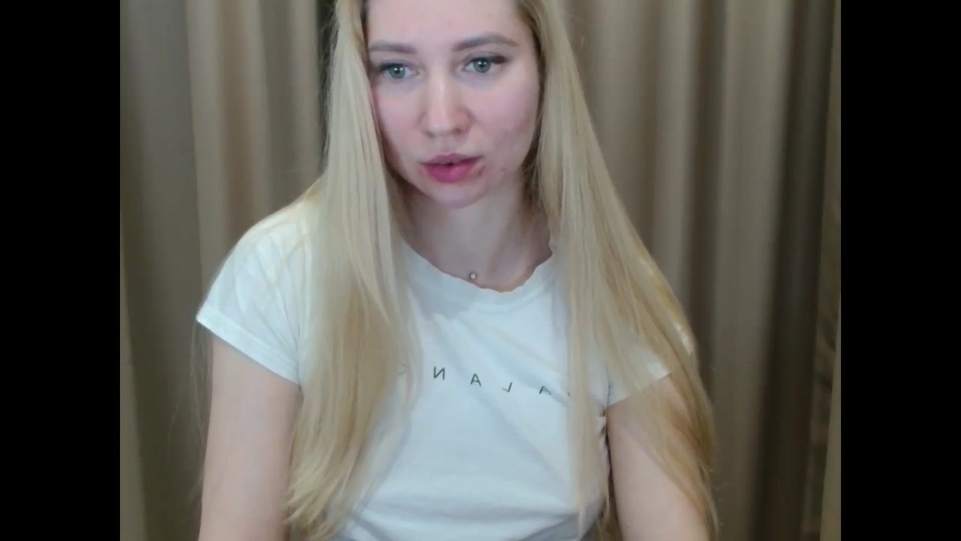 Gallery image thumbnail from Miss_Sylvia's myfreecams stream on, 03/18/2025, 21:44 image 17 of 20