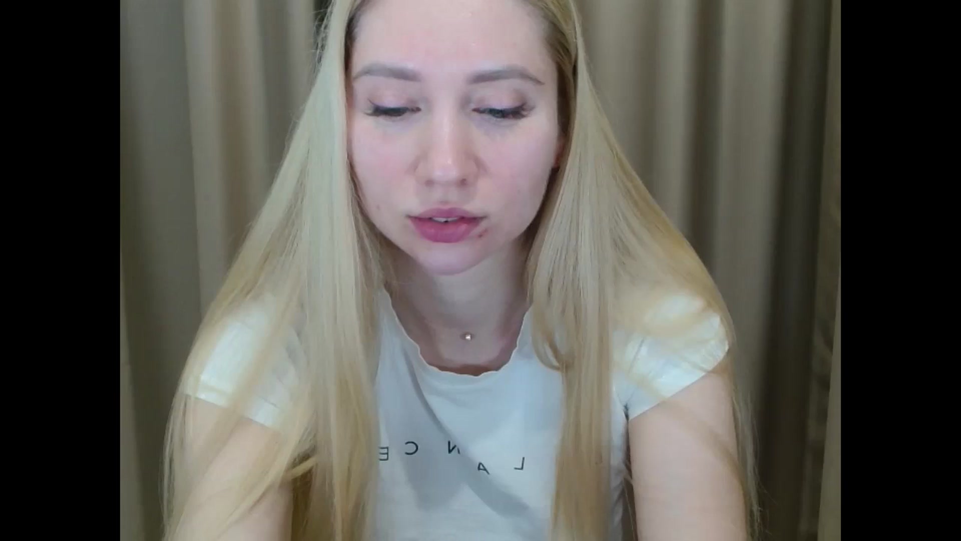 Gallery image thumbnail from Miss_Sylvia's myfreecams stream on, 03/18/2025, 21:44 image 4 of 20
