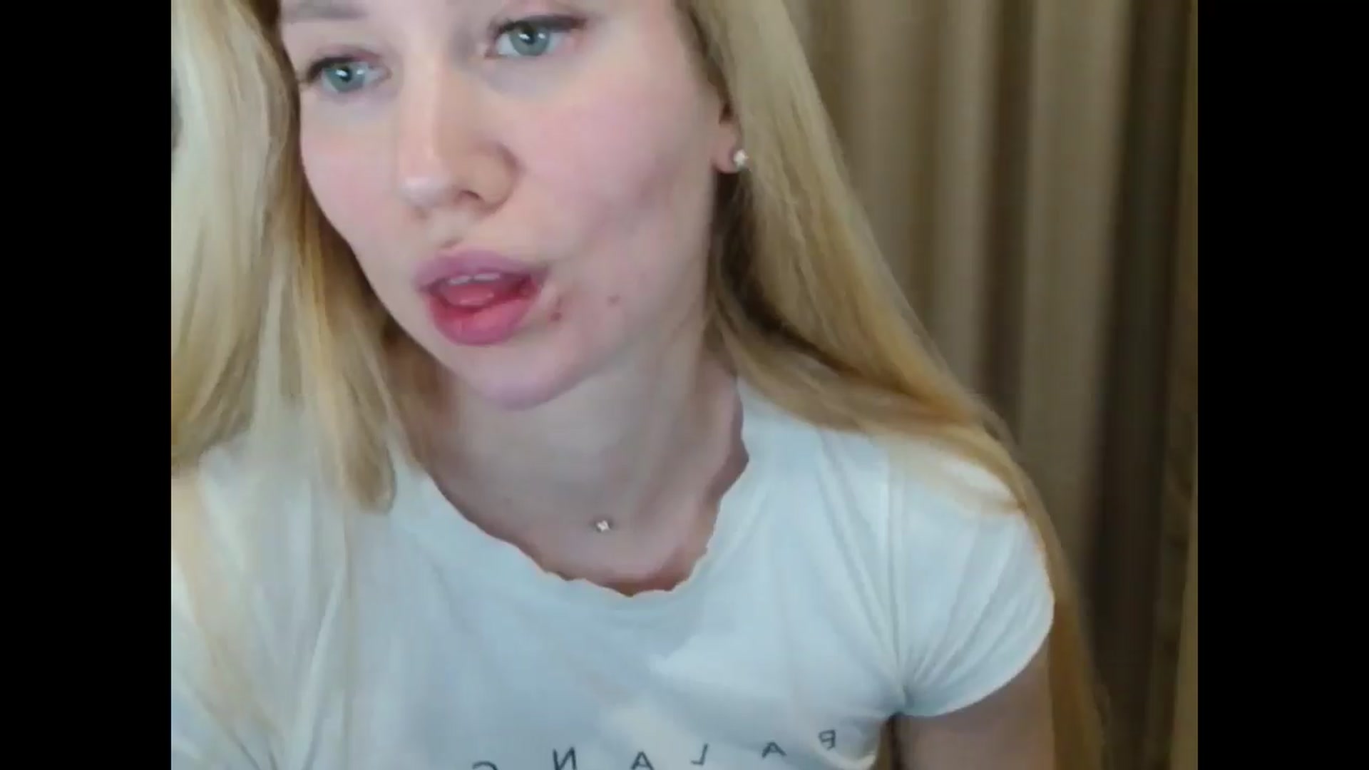 Gallery image thumbnail from Miss_Sylvia's myfreecams stream on, 03/18/2025, 21:44 image 16 of 20