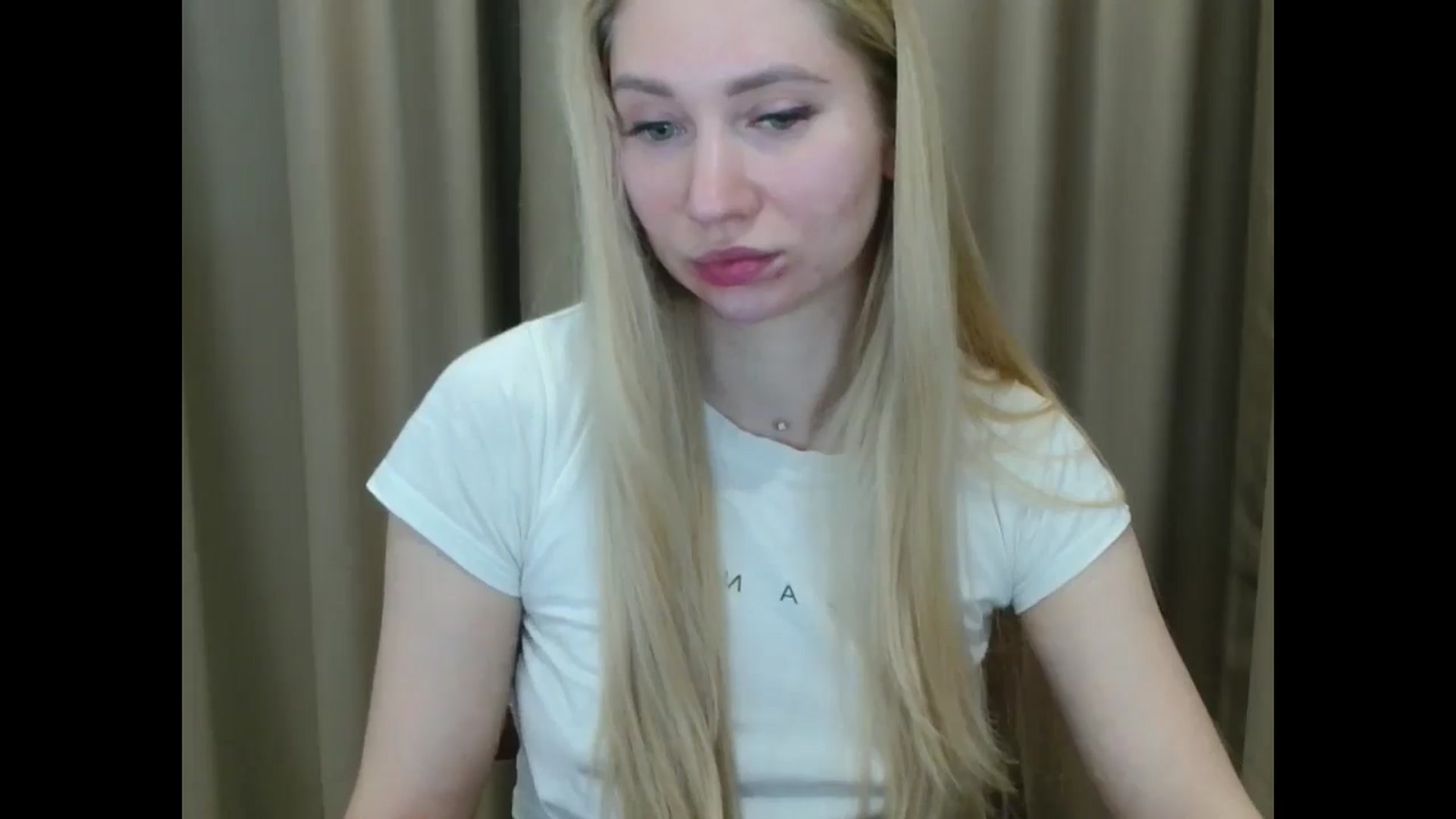 Gallery image thumbnail from Miss_Sylvia's myfreecams stream on, 03/18/2025, 21:44 image 2 of 20