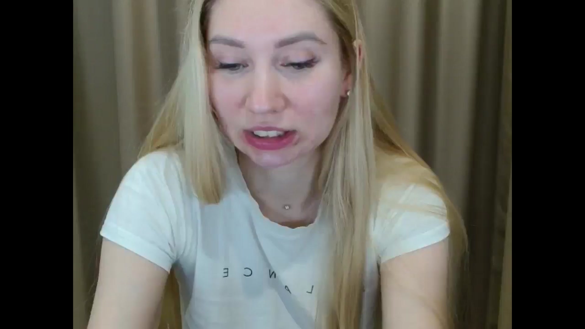 Gallery image thumbnail from Miss_Sylvia's myfreecams stream on, 03/18/2025, 21:44 image 8 of 20