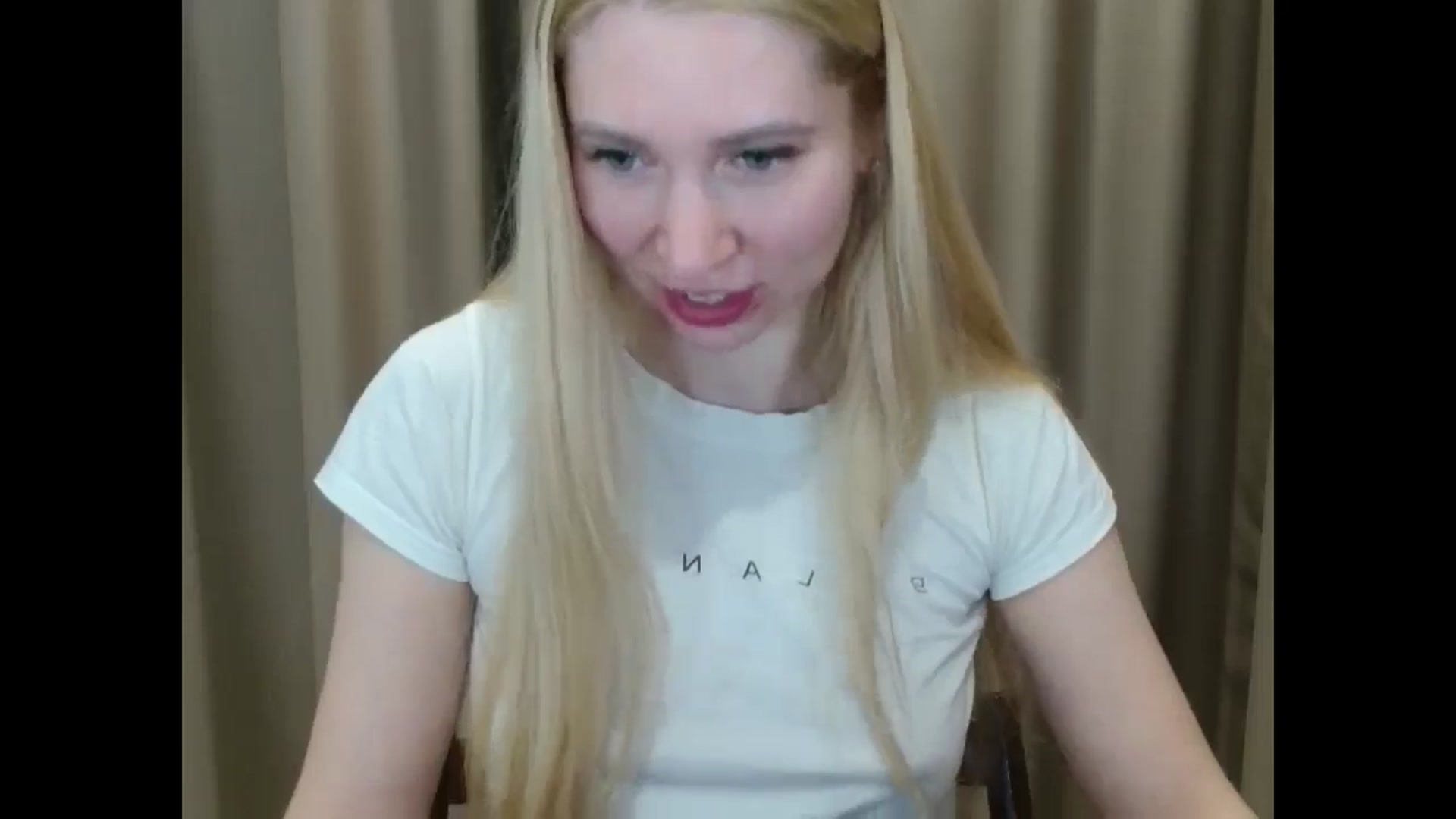 Gallery image thumbnail from Miss_Sylvia's myfreecams stream on, 03/18/2025, 21:44 image 11 of 20