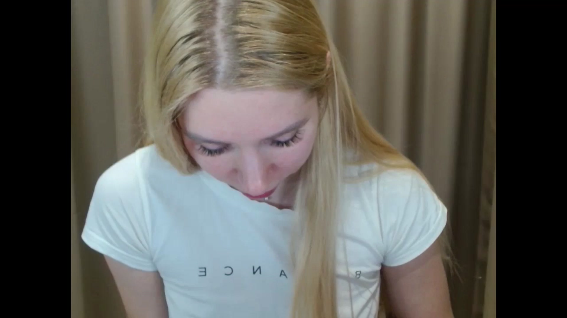 Gallery image thumbnail from Miss_Sylvia's myfreecams stream on, 03/18/2025, 21:44 image 7 of 20