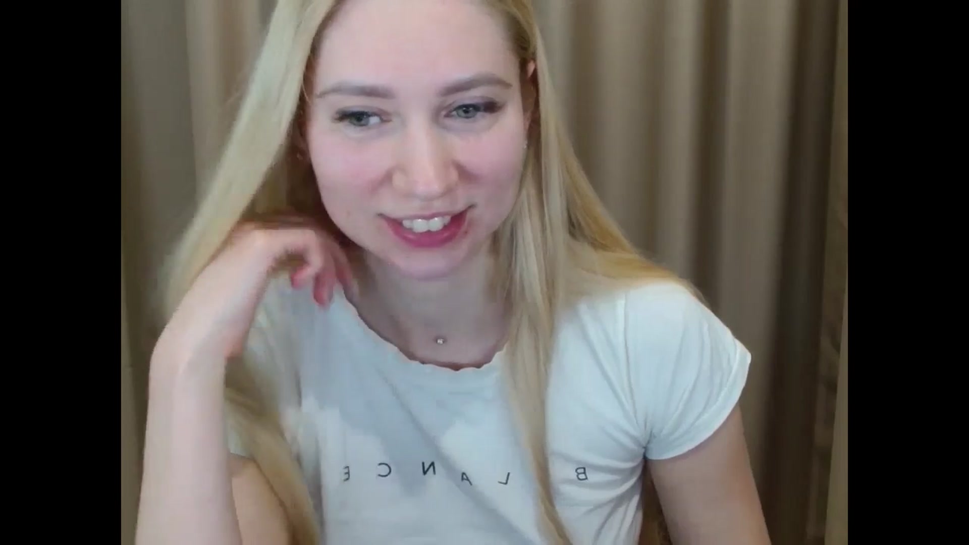 Gallery image thumbnail from Miss_Sylvia's myfreecams stream on, 03/18/2025, 21:44 image 10 of 20