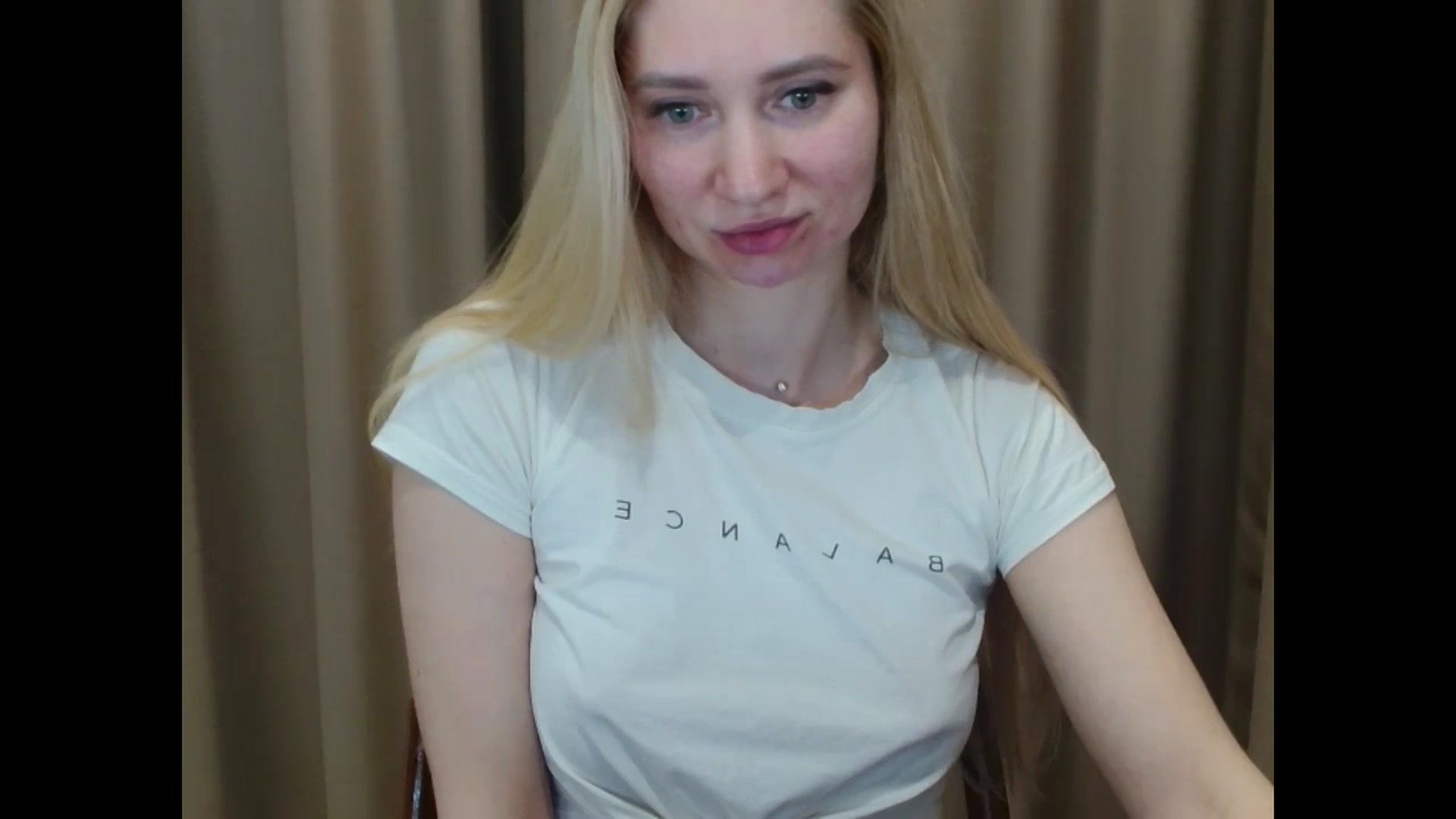 Gallery image thumbnail from Miss_Sylvia's myfreecams stream on, 03/18/2025, 21:58 image 13 of 20