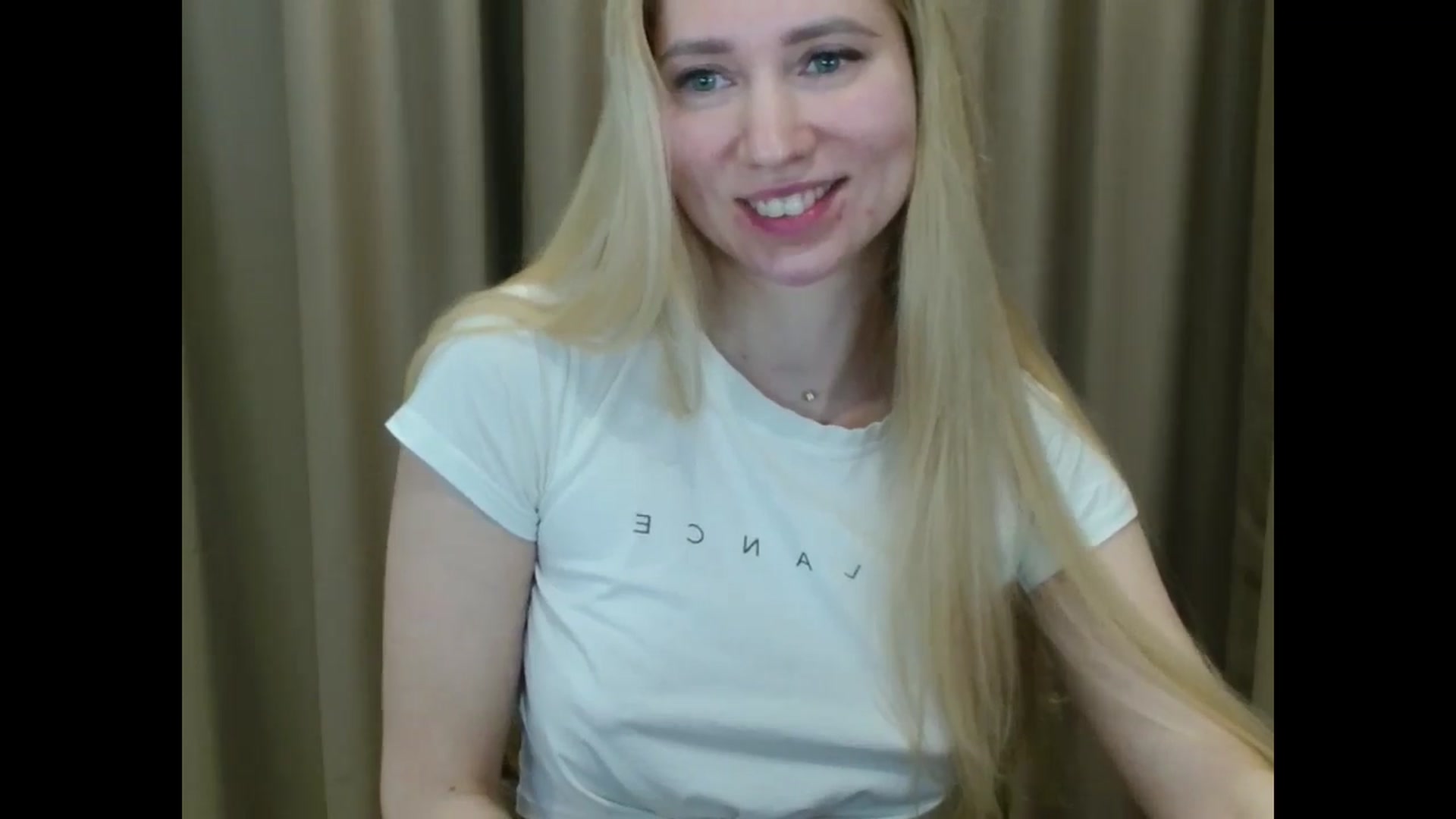 Gallery image thumbnail from Miss_Sylvia's myfreecams stream on, 03/18/2025, 21:58 image 10 of 20