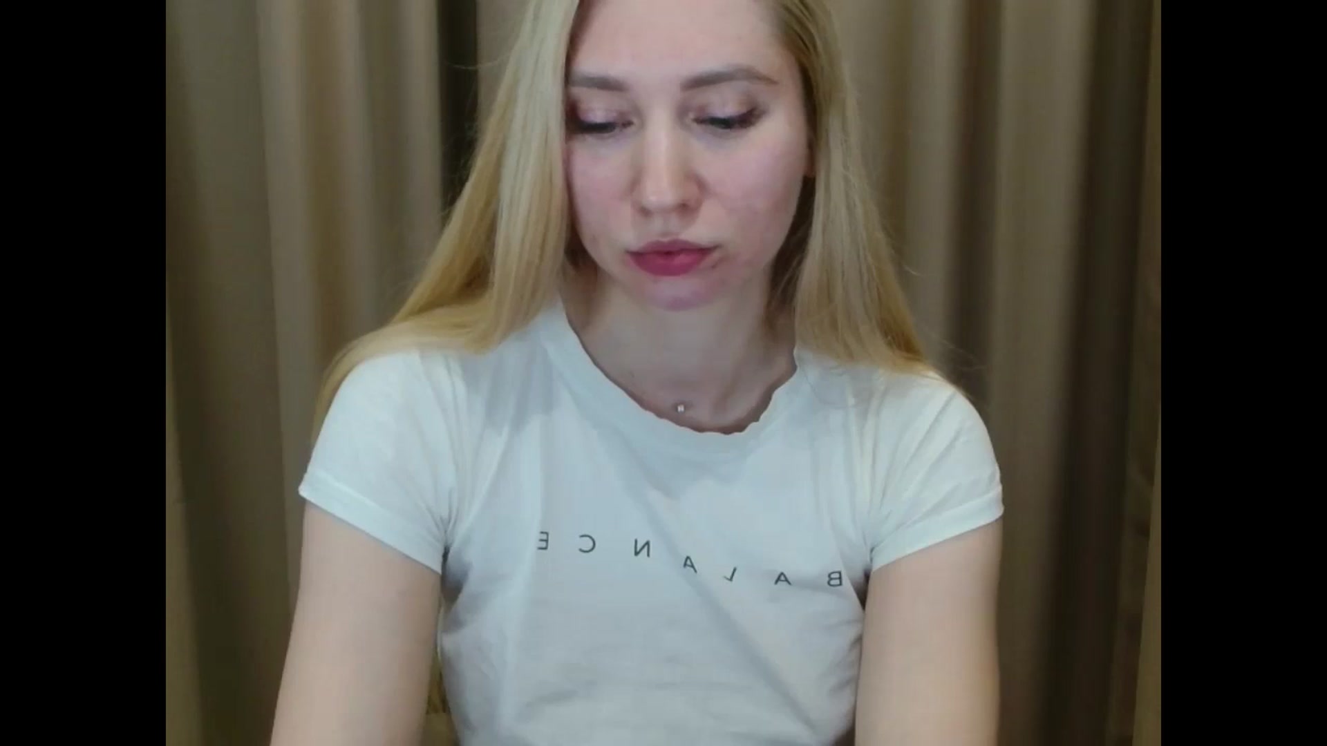 Gallery image thumbnail from Miss_Sylvia's myfreecams stream on, 03/18/2025, 21:58 image 5 of 20