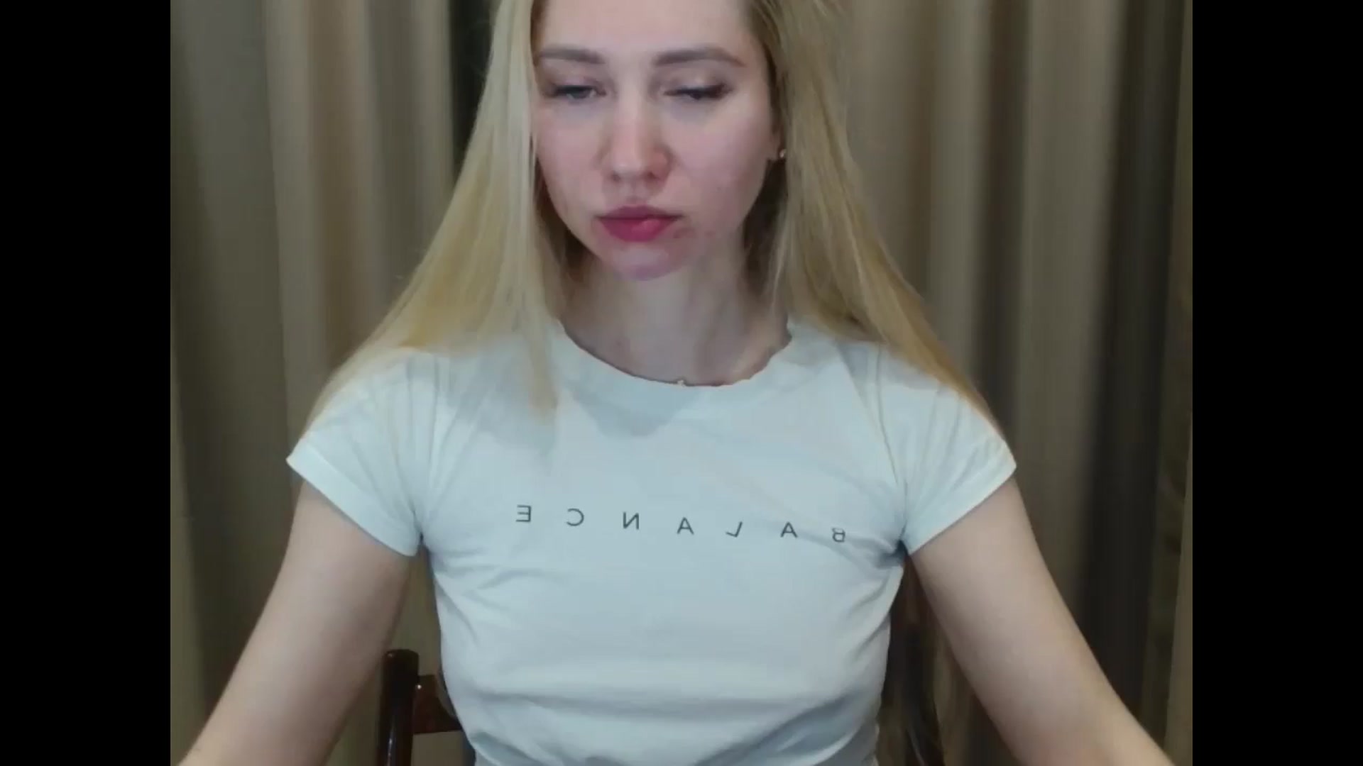 Gallery image thumbnail from Miss_Sylvia's myfreecams stream on, 03/18/2025, 21:58 image 16 of 20