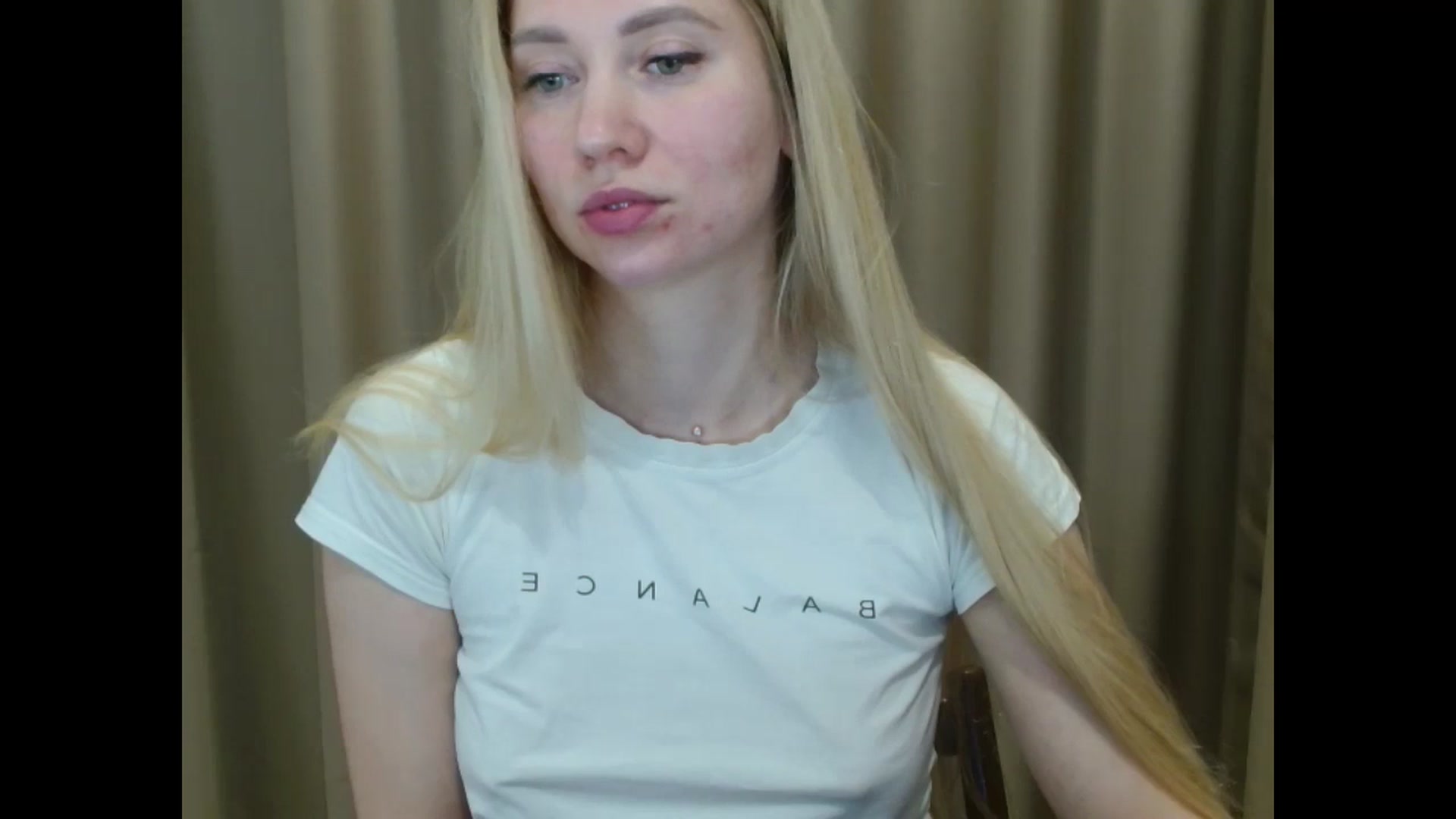 Gallery image thumbnail from Miss_Sylvia's myfreecams stream on, 03/18/2025, 21:58 image 18 of 20