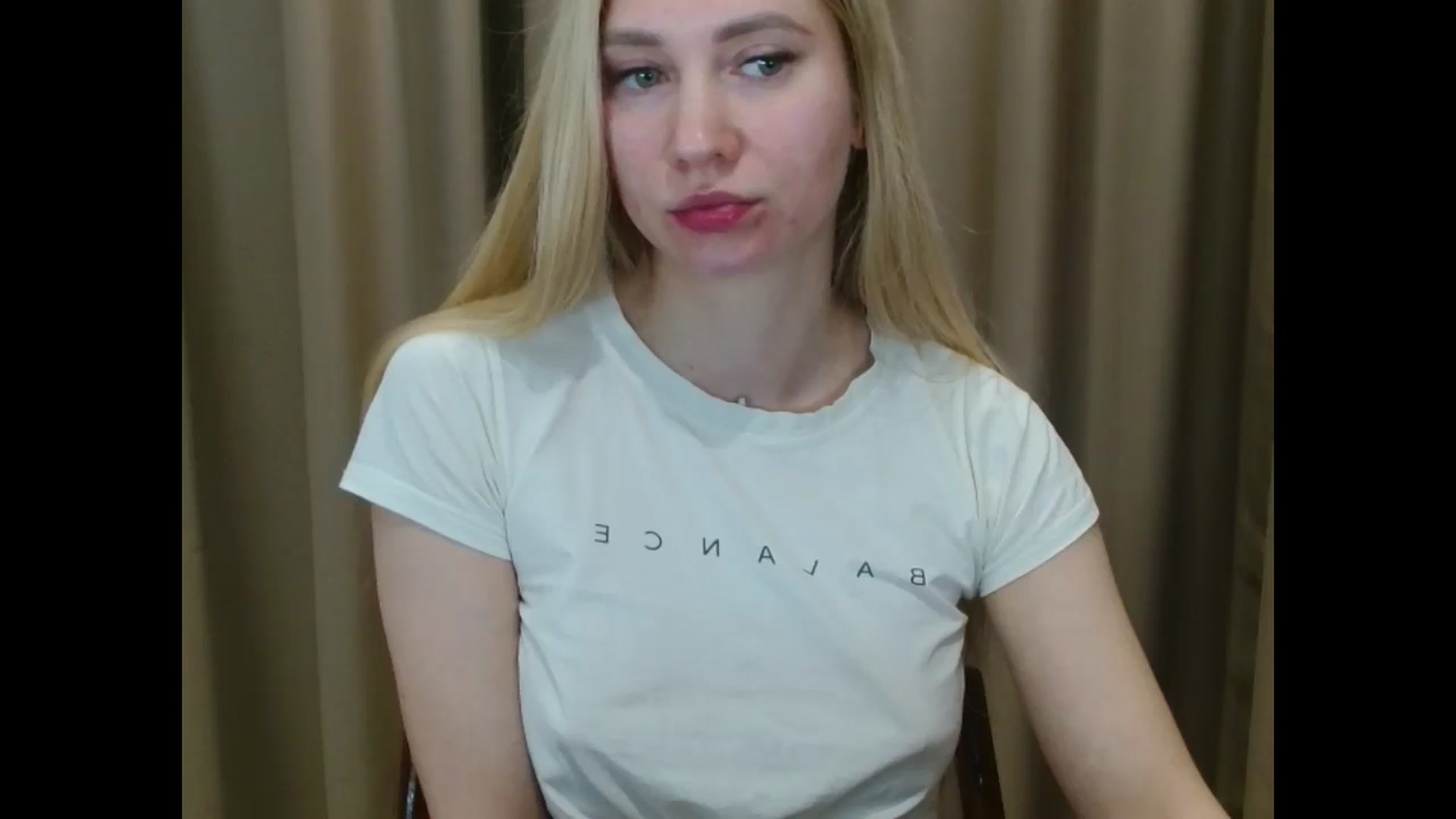 Gallery image thumbnail from Miss_Sylvia's myfreecams stream on, 03/18/2025, 21:58 image 4 of 20