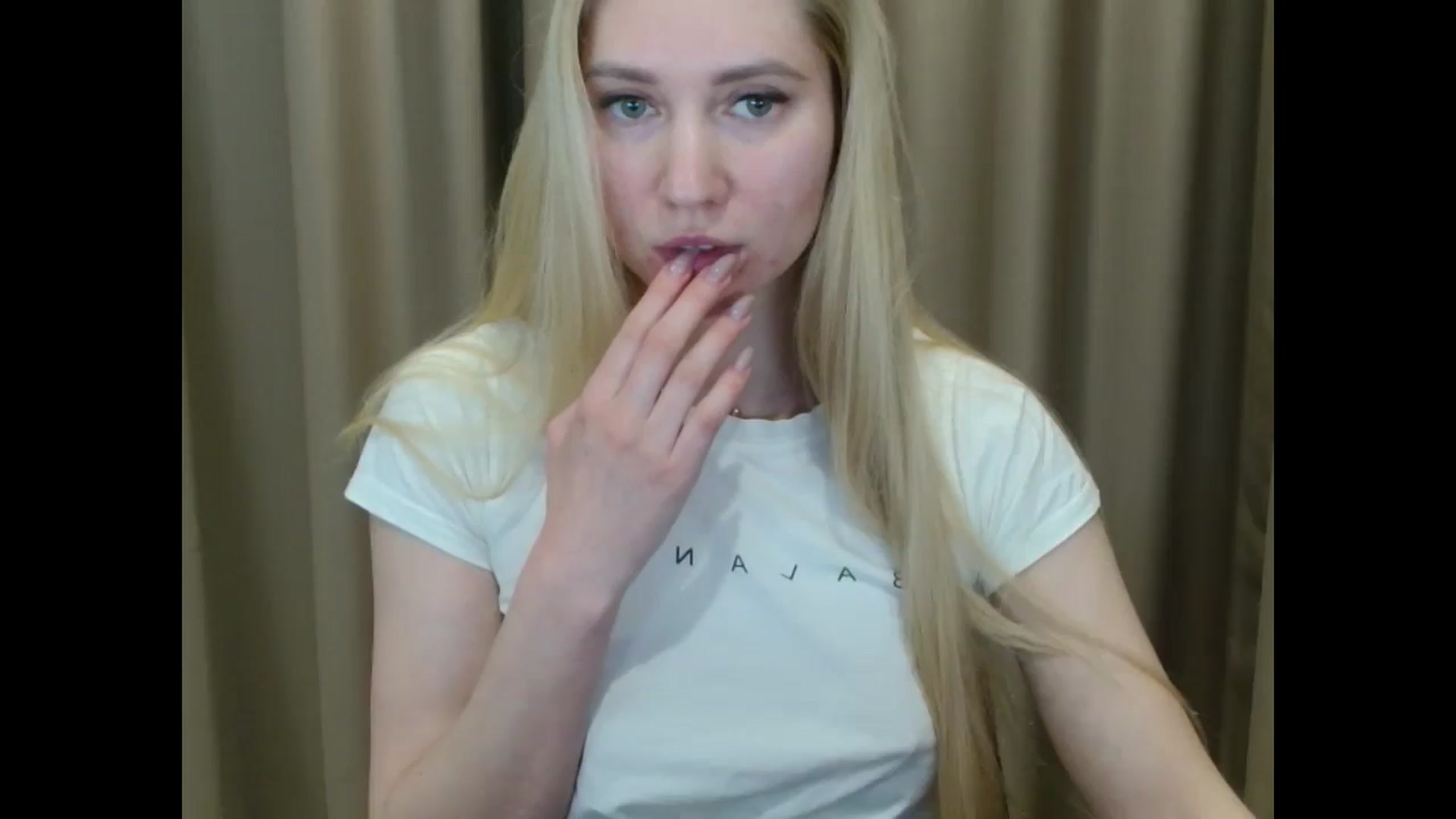Gallery image thumbnail from Miss_Sylvia's myfreecams stream on, 03/18/2025, 21:58 image 20 of 20