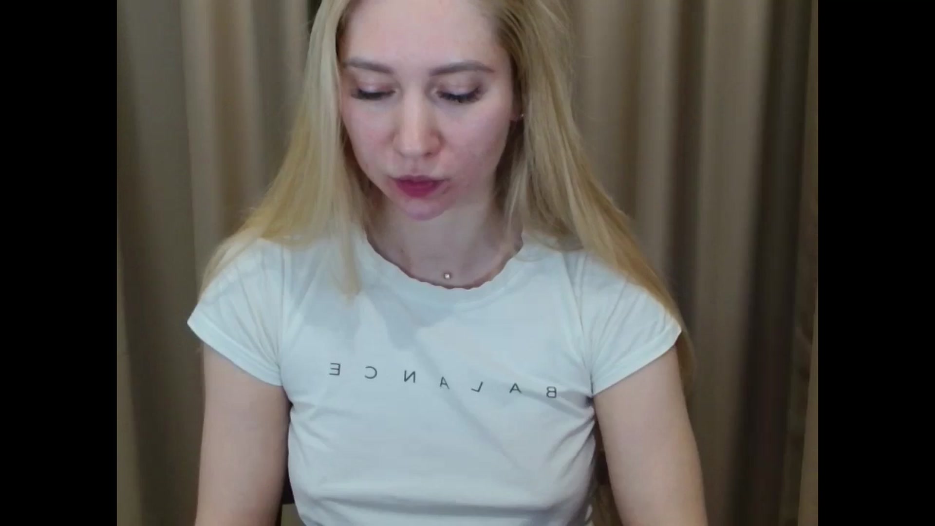 Gallery image thumbnail from Miss_Sylvia's myfreecams stream on, 03/18/2025, 21:58 image 14 of 20