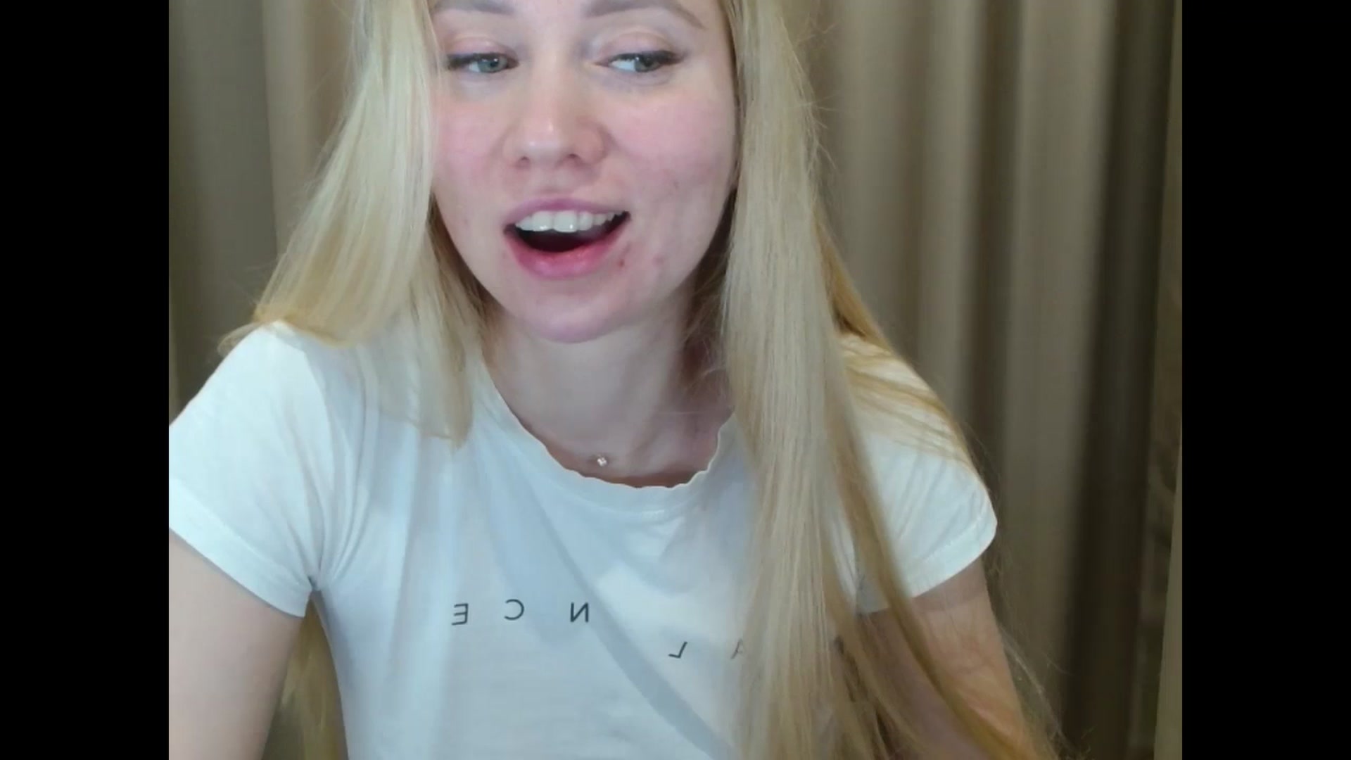 Gallery image thumbnail from Miss_Sylvia's myfreecams stream on, 03/18/2025, 21:58 image 8 of 20