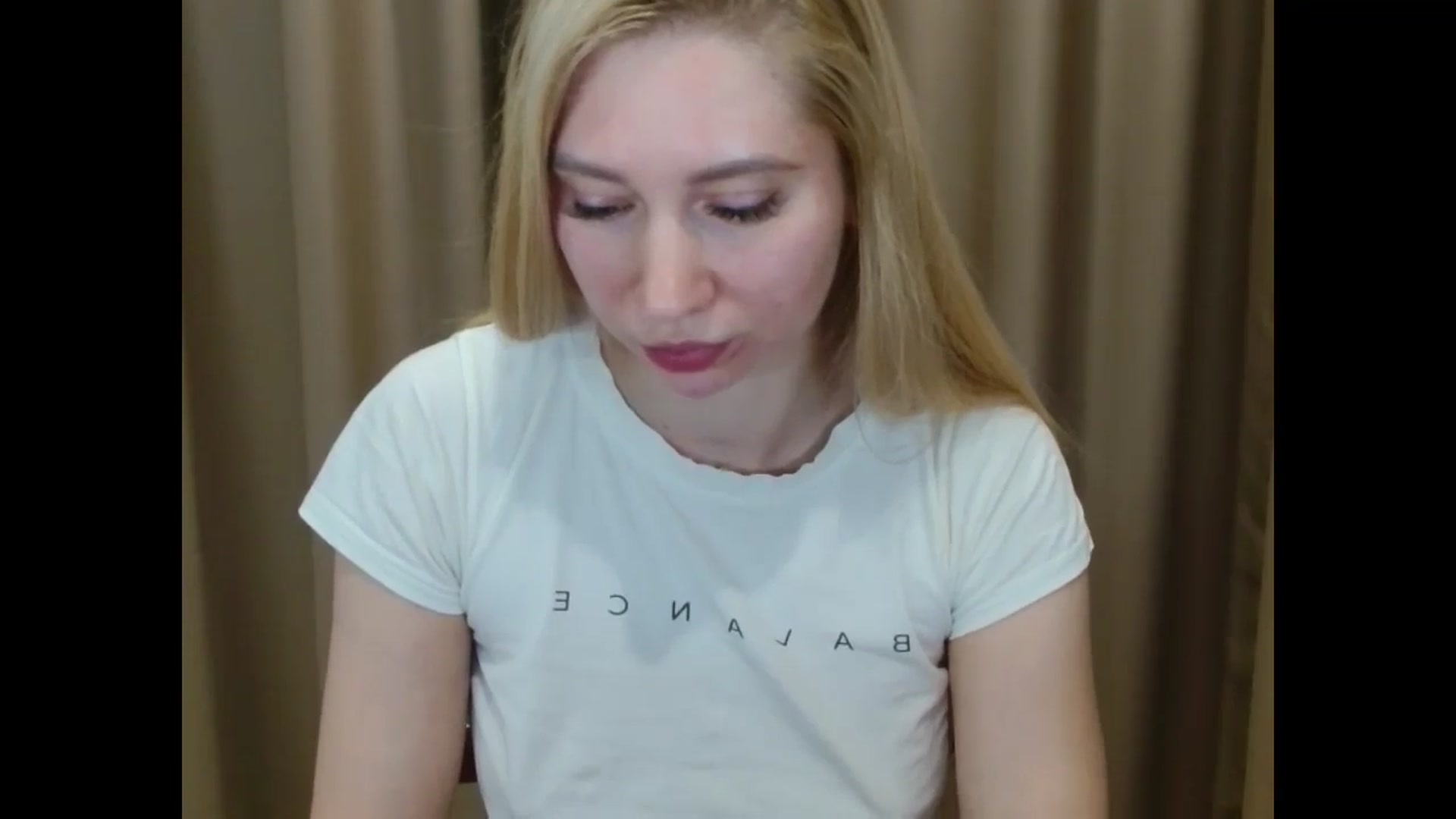 Gallery image thumbnail from Miss_Sylvia's myfreecams stream on, 03/18/2025, 21:58 image 6 of 20