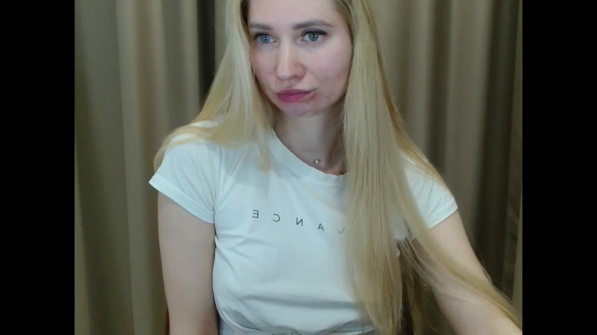 Gallery image thumbnail from Miss_Sylvia's myfreecams stream on, 03/18/2025, 21:58 image 12 of 20