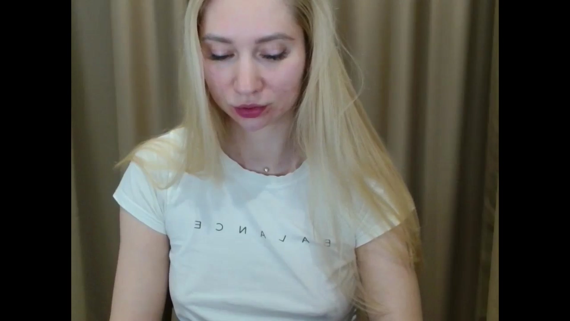 Gallery image thumbnail from Miss_Sylvia's myfreecams stream on, 03/18/2025, 21:58 image 17 of 20