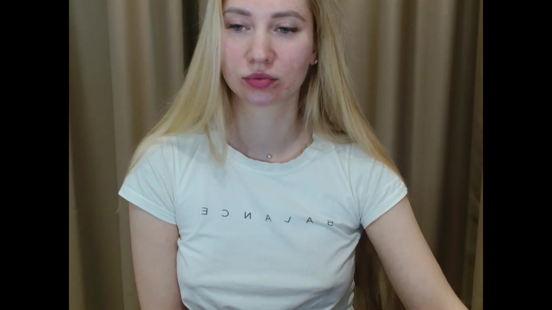Gallery image thumbnail from Miss_Sylvia's myfreecams stream on, 03/18/2025, 21:58 image 15 of 20