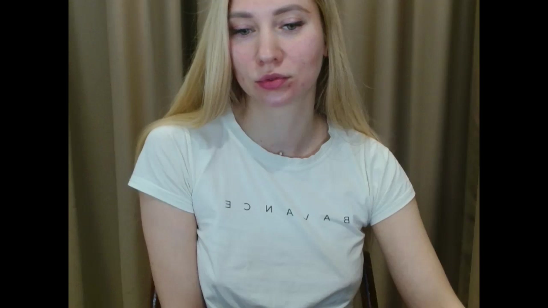 Gallery image thumbnail from Miss_Sylvia's myfreecams stream on, 03/18/2025, 21:58 image 3 of 20