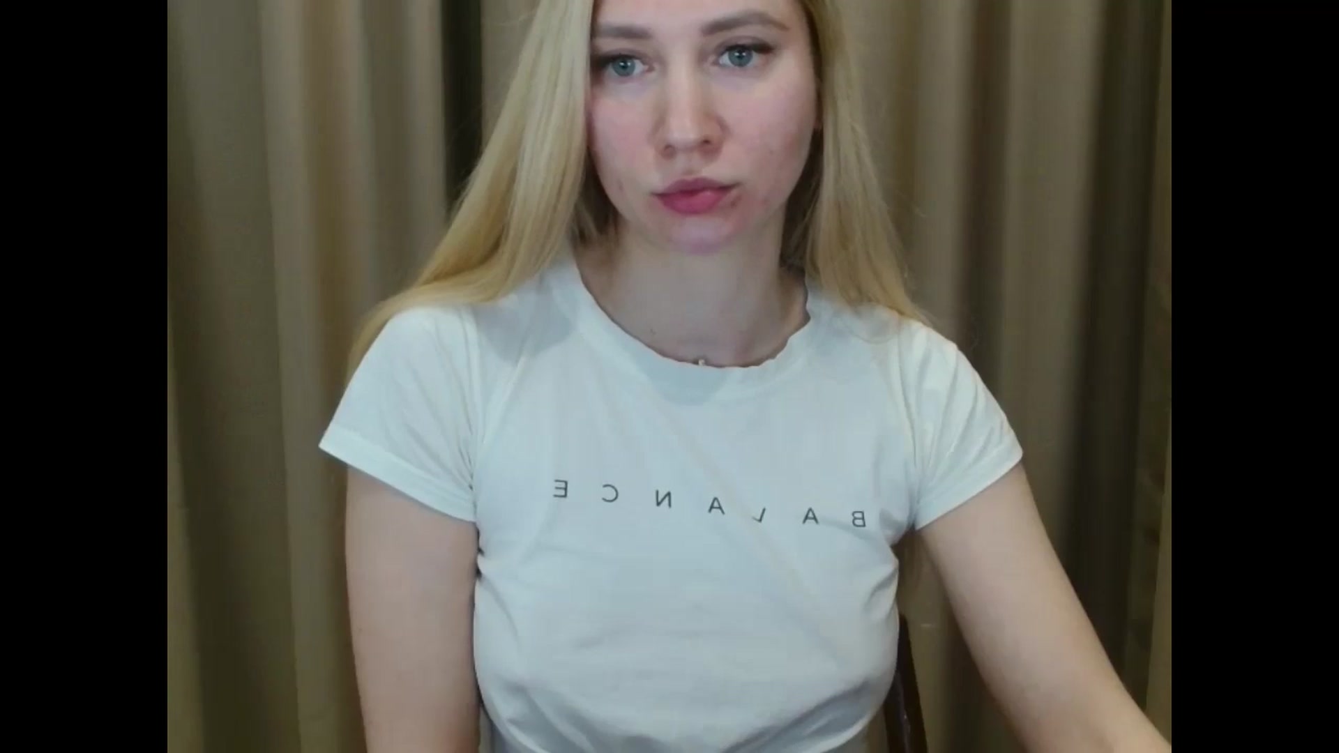 Gallery image thumbnail from Miss_Sylvia's myfreecams stream on, 03/18/2025, 21:58 image 2 of 20