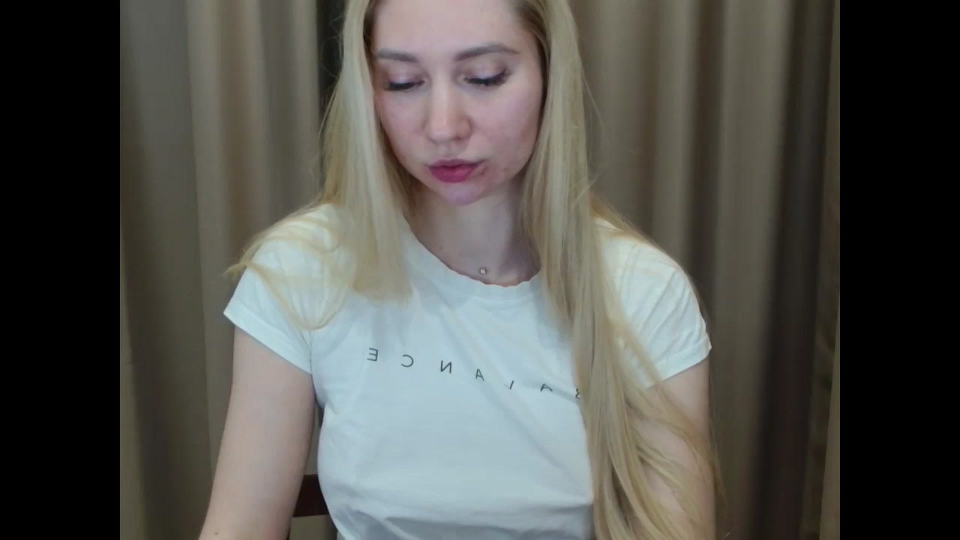 Gallery image thumbnail from Miss_Sylvia's myfreecams stream on, 03/18/2025, 21:58 image 19 of 20