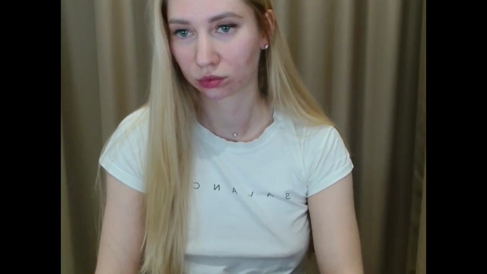 Gallery image thumbnail from Miss_Sylvia's myfreecams stream on, 03/18/2025, 22:27 image 18 of 20
