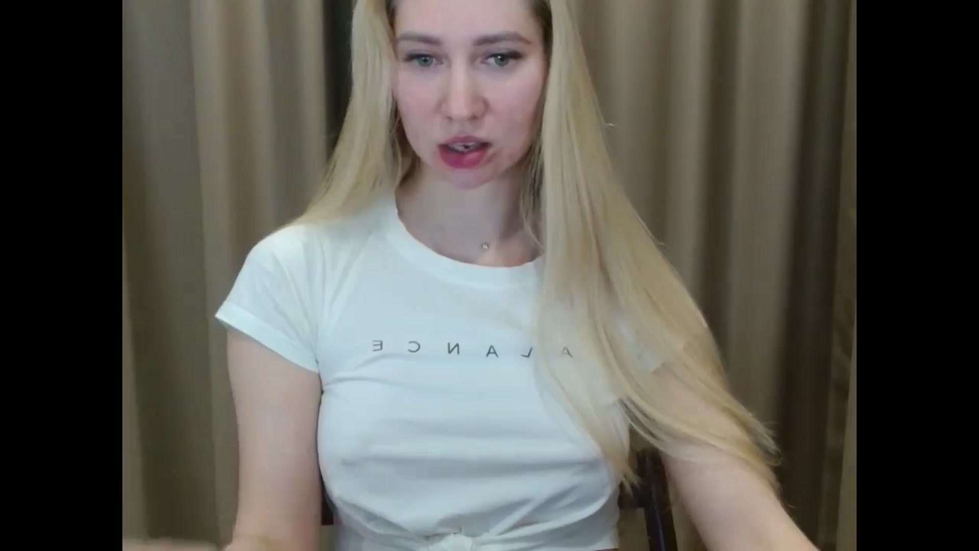 Gallery image thumbnail from Miss_Sylvia's myfreecams stream on, 03/18/2025, 22:27 image 14 of 20