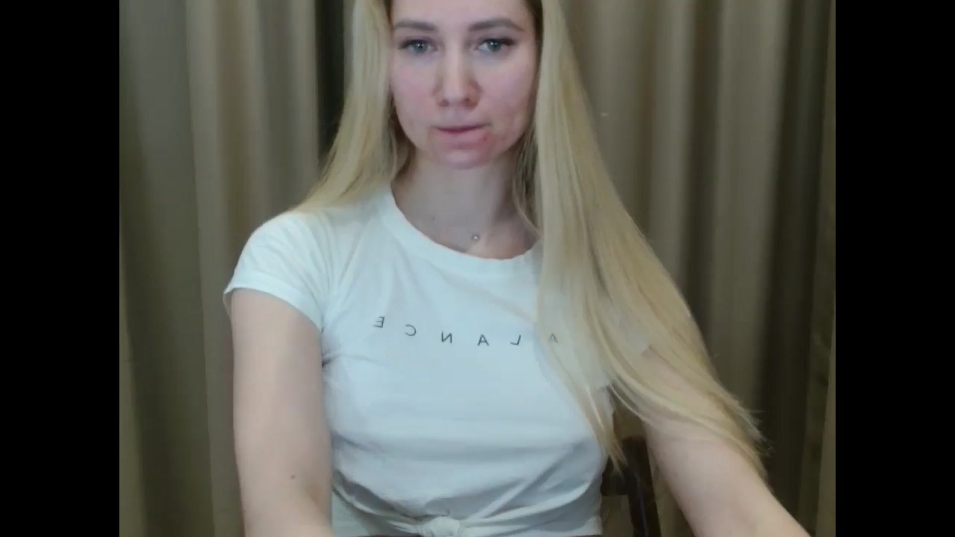 Gallery image thumbnail from Miss_Sylvia's myfreecams stream on, 03/18/2025, 22:27 image 13 of 20