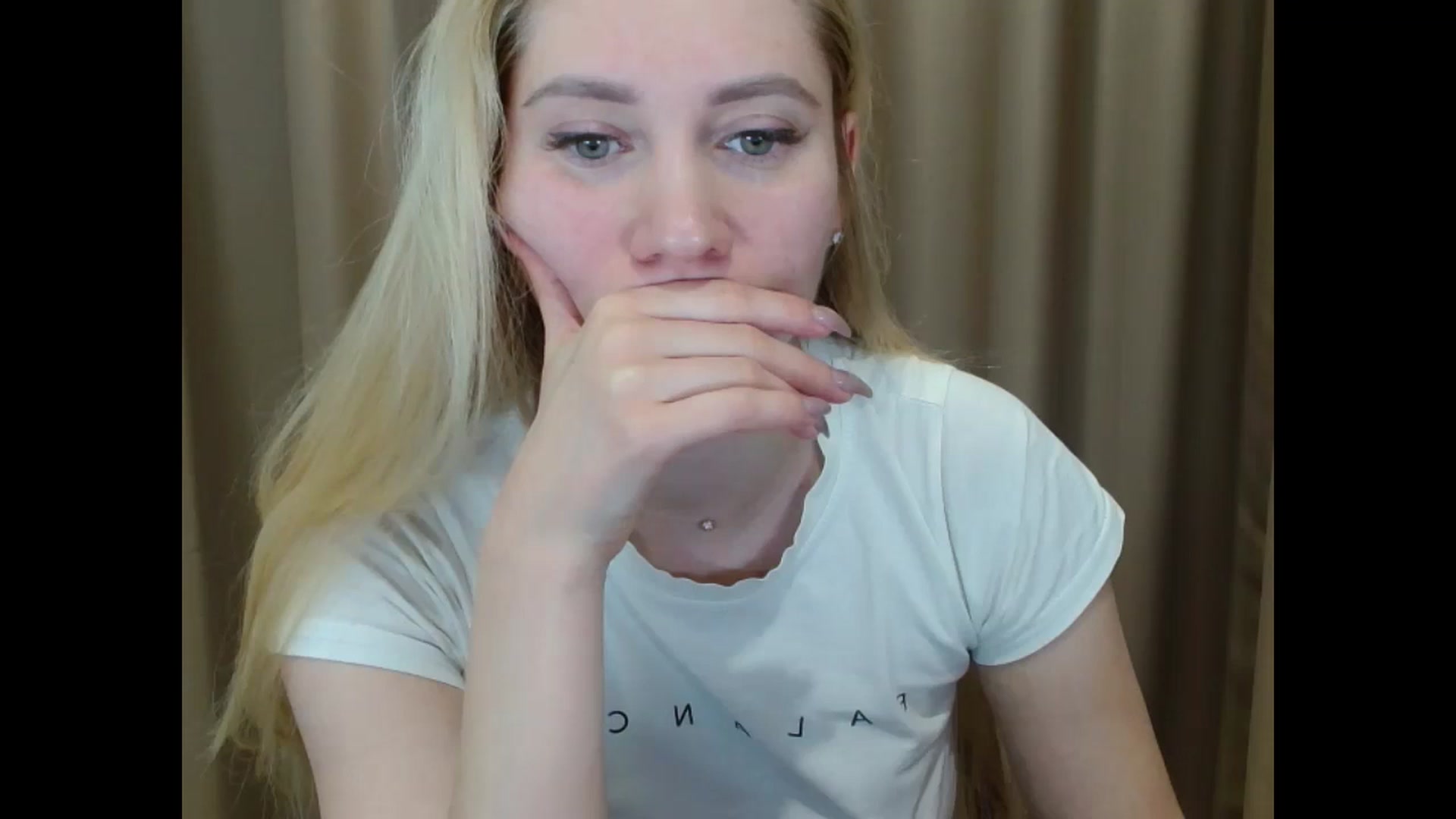 Gallery image thumbnail from Miss_Sylvia's myfreecams stream on, 03/18/2025, 22:27 image 8 of 20