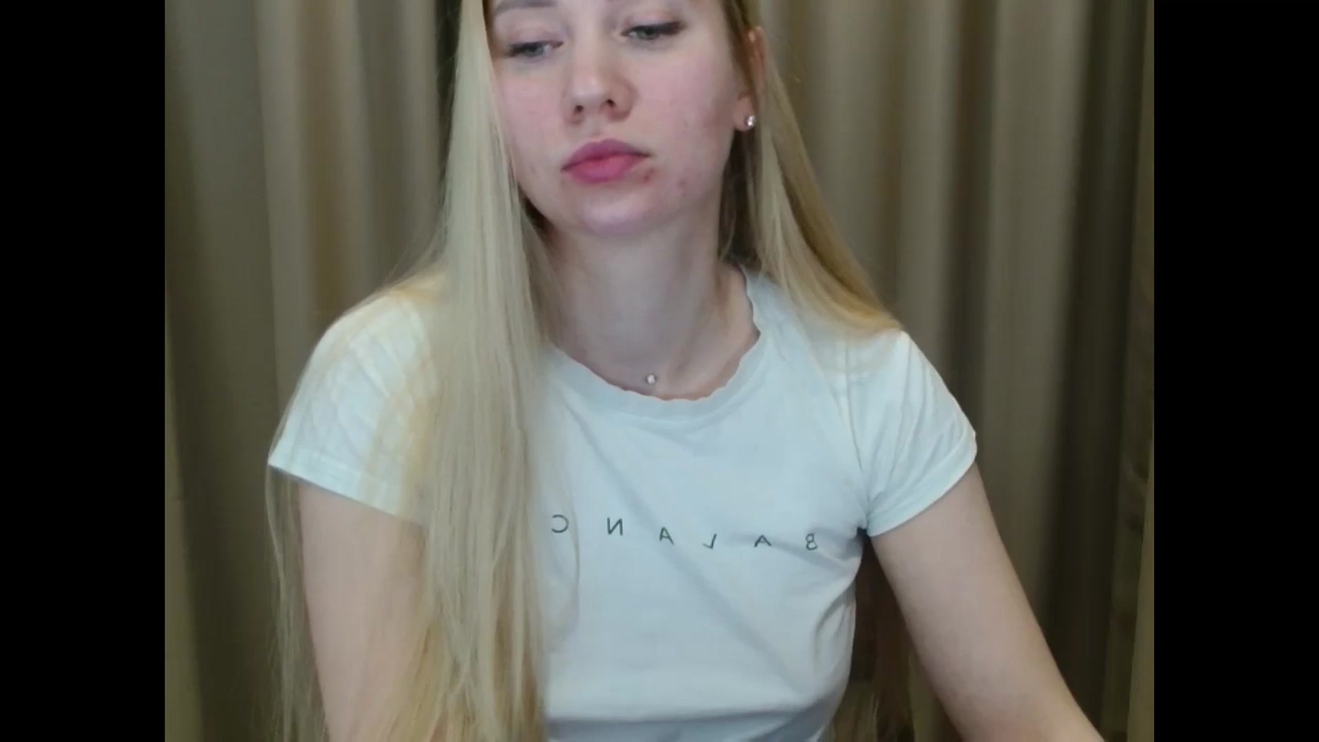 Gallery image thumbnail from Miss_Sylvia's myfreecams stream on, 03/18/2025, 22:27 image 16 of 20