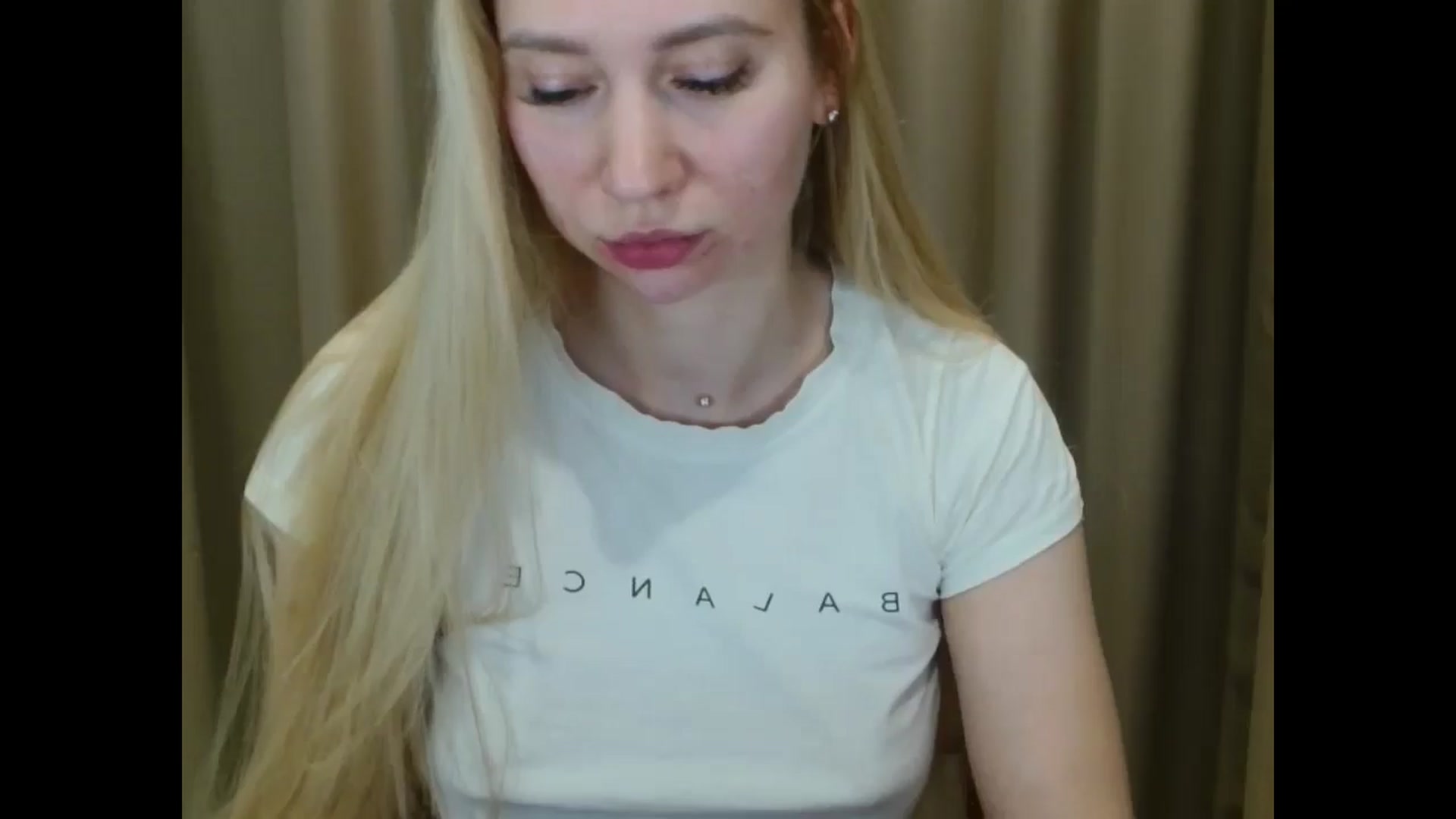 Gallery image thumbnail from Miss_Sylvia's myfreecams stream on, 03/18/2025, 22:27 image 15 of 20