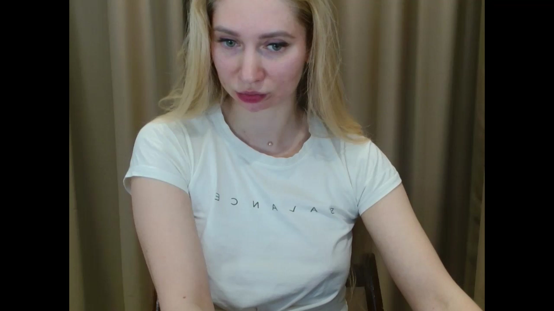 Gallery image thumbnail from Miss_Sylvia's myfreecams stream on, 03/18/2025, 22:27 image 12 of 20