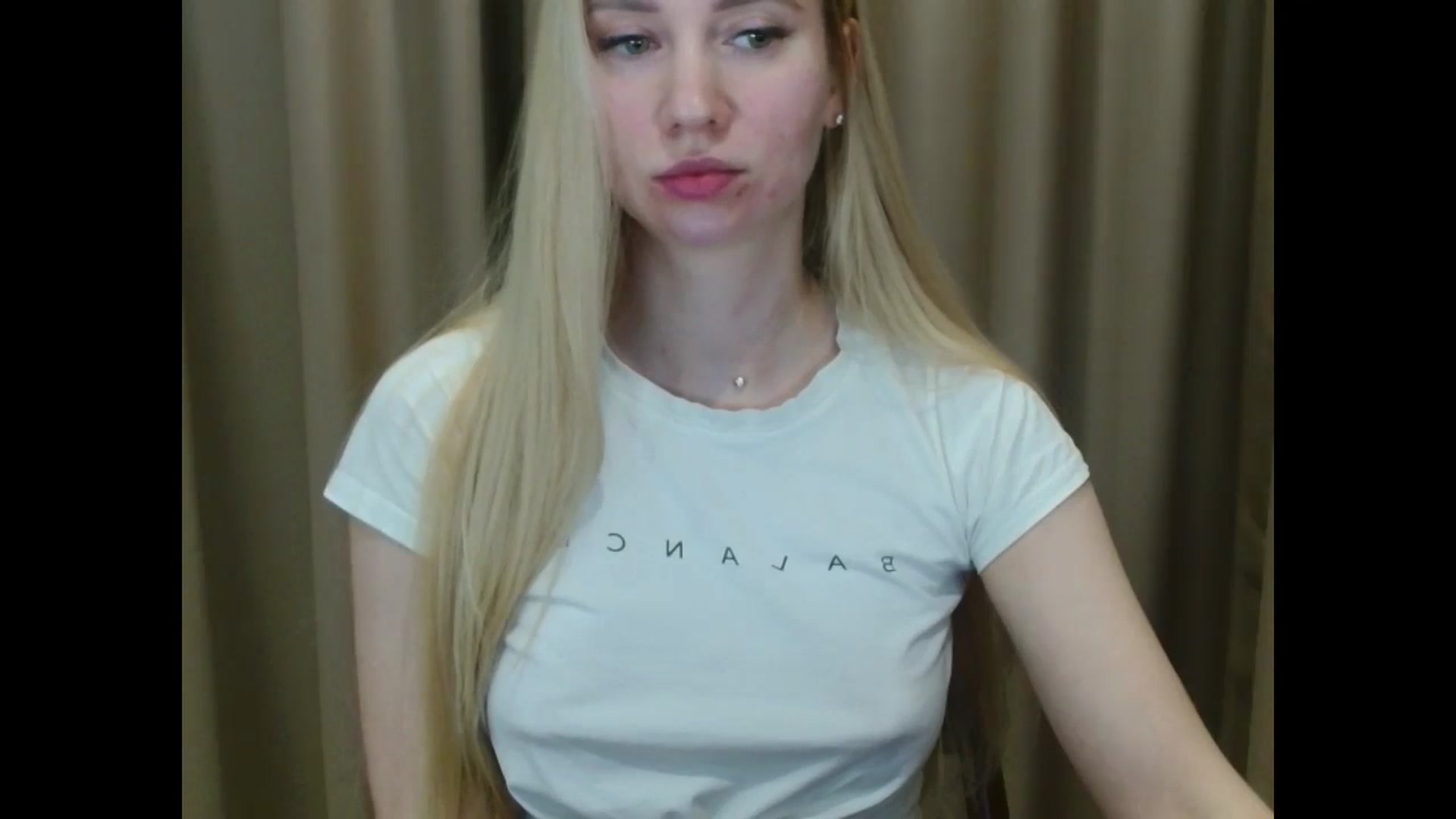 Gallery image thumbnail from Miss_Sylvia's myfreecams stream on, 03/18/2025, 22:27 image 19 of 20