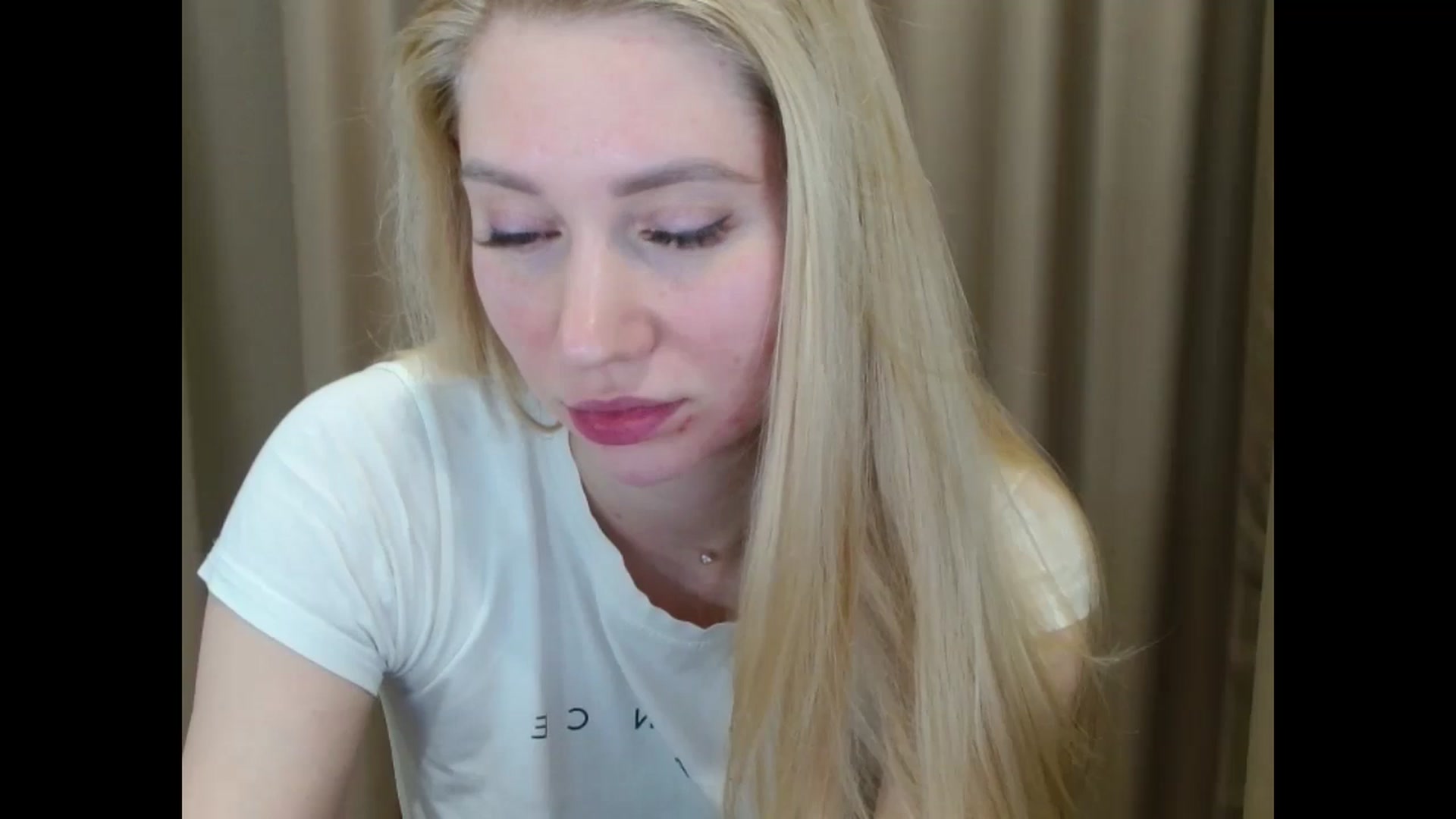 Gallery image thumbnail from Miss_Sylvia's myfreecams stream on, 03/18/2025, 22:27 image 5 of 20