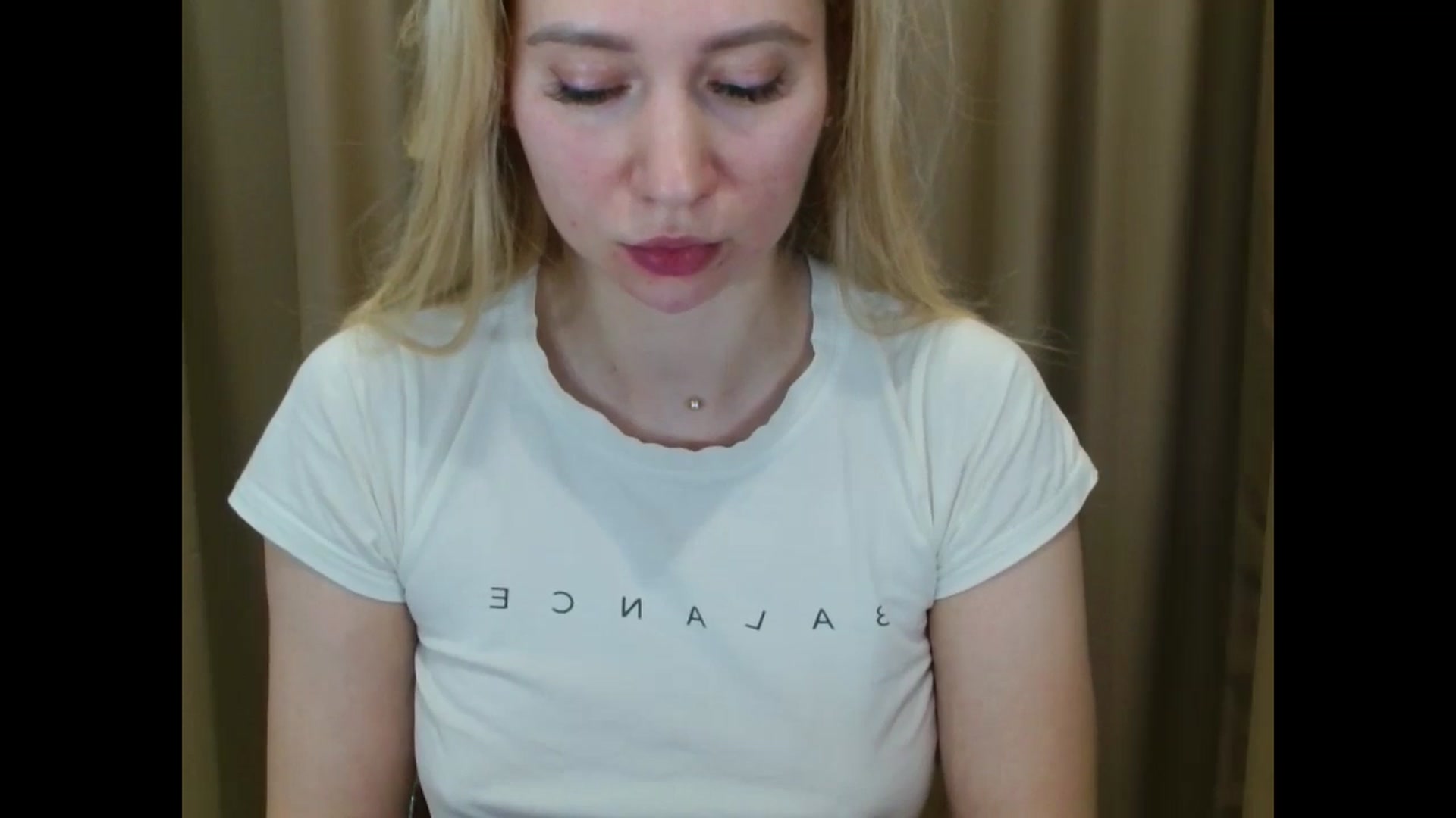 Gallery image thumbnail from Miss_Sylvia's myfreecams stream on, 03/18/2025, 22:27 image 11 of 20
