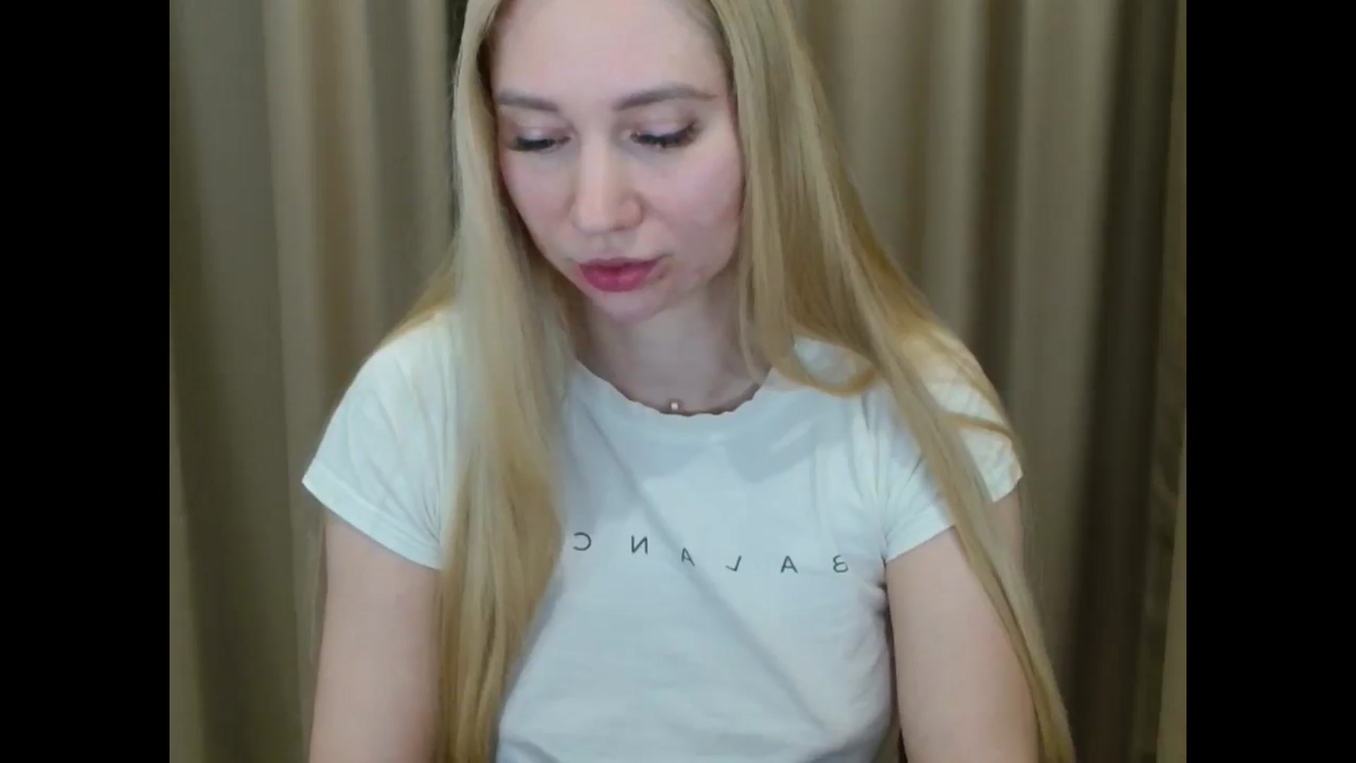 Gallery image thumbnail from Miss_Sylvia's myfreecams stream on, 03/18/2025, 23:07 image 20 of 20