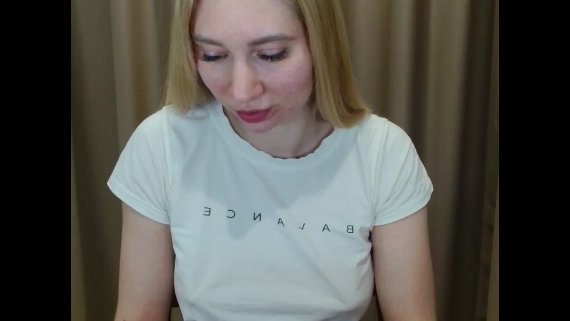 Gallery image thumbnail from Miss_Sylvia's myfreecams stream on, 03/18/2025, 23:07 image 11 of 20
