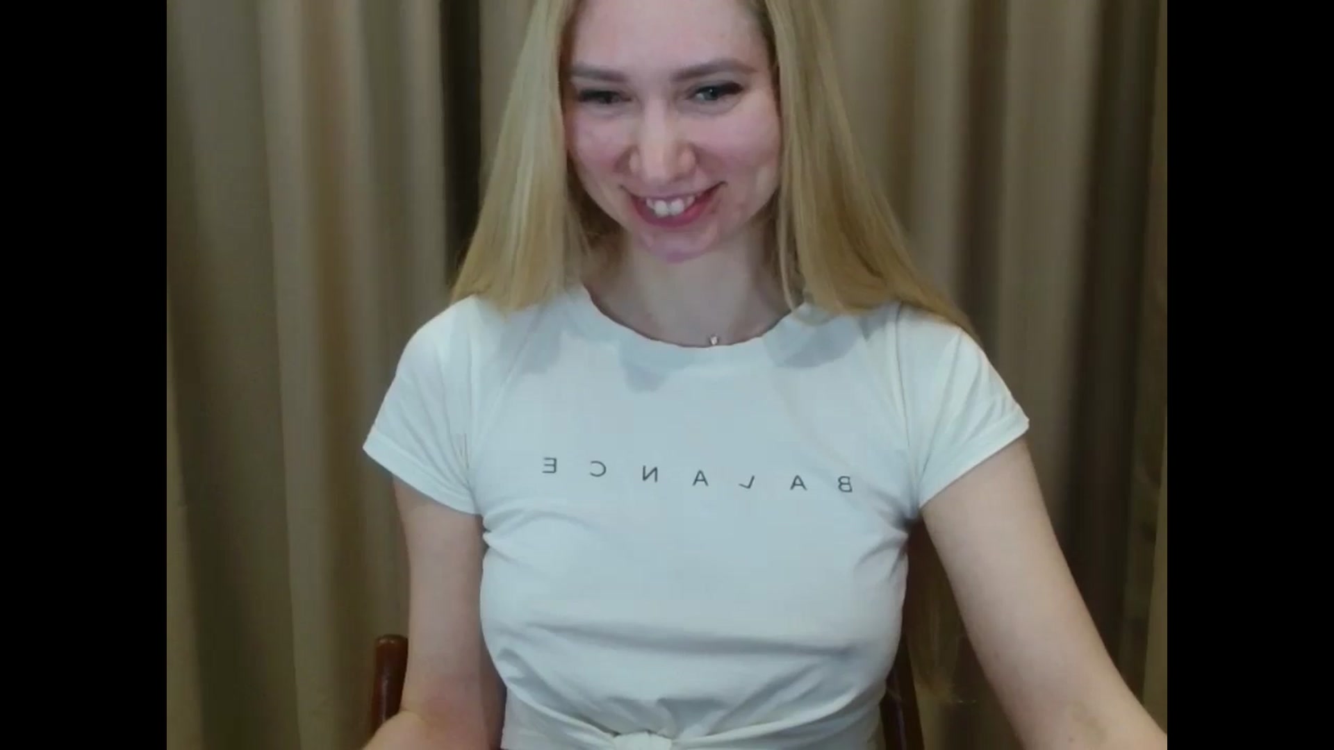 Gallery image thumbnail from Miss_Sylvia's myfreecams stream on, 03/18/2025, 23:07 image 16 of 20