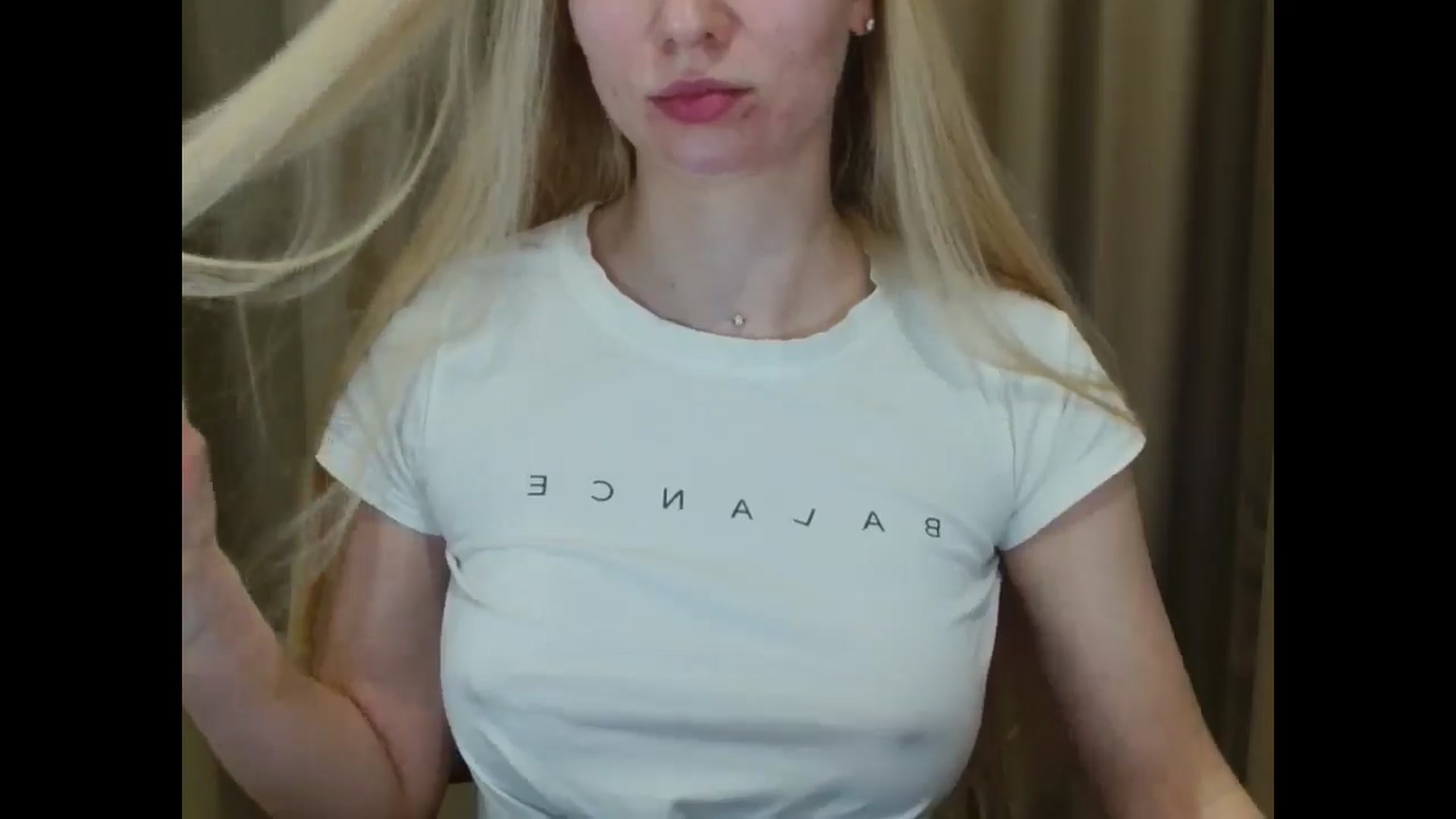 Gallery image thumbnail from Miss_Sylvia's myfreecams stream on, 03/18/2025, 23:07 image 5 of 20