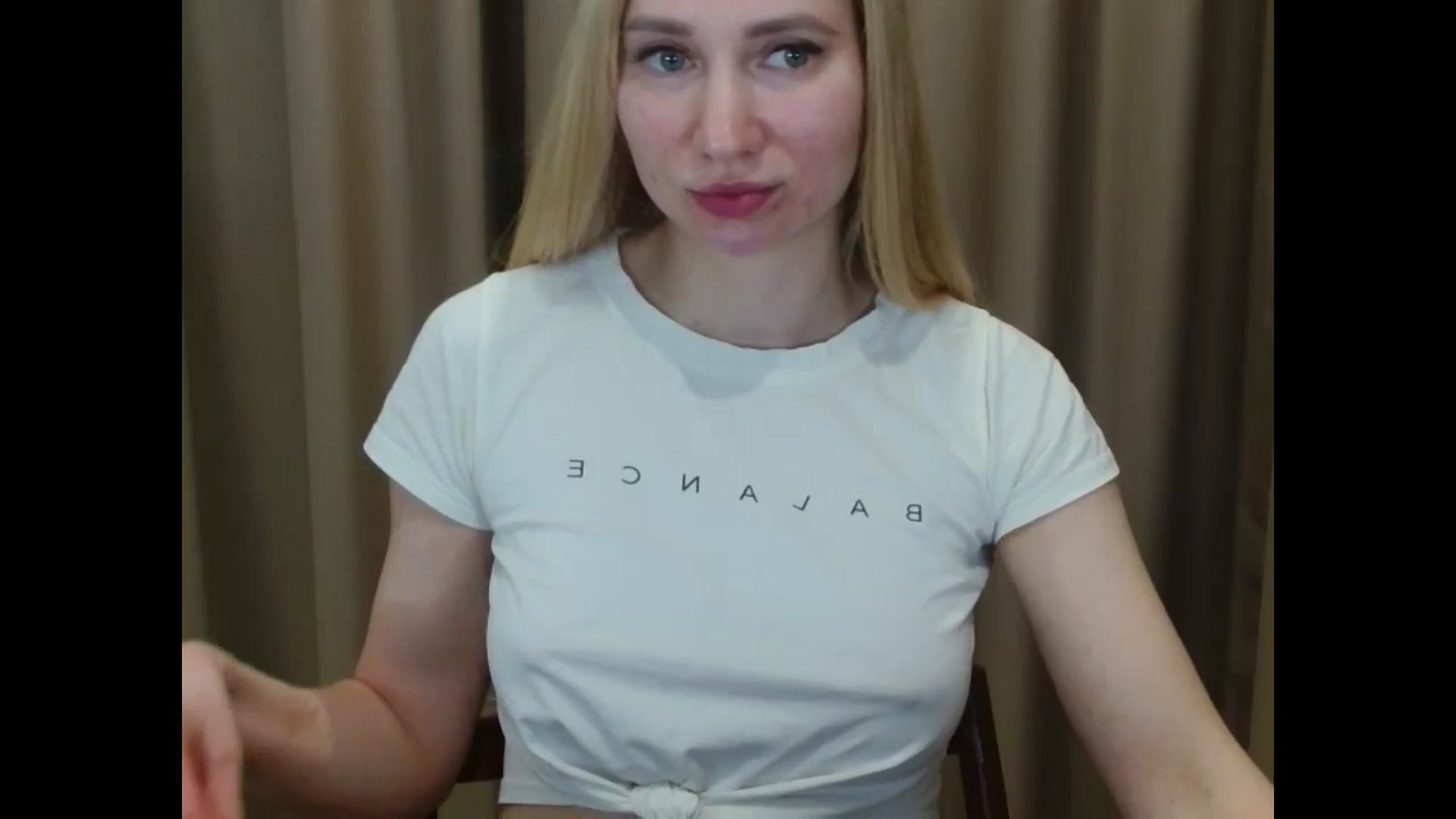 Gallery image thumbnail from Miss_Sylvia's myfreecams stream on, 03/18/2025, 23:07 image 13 of 20
